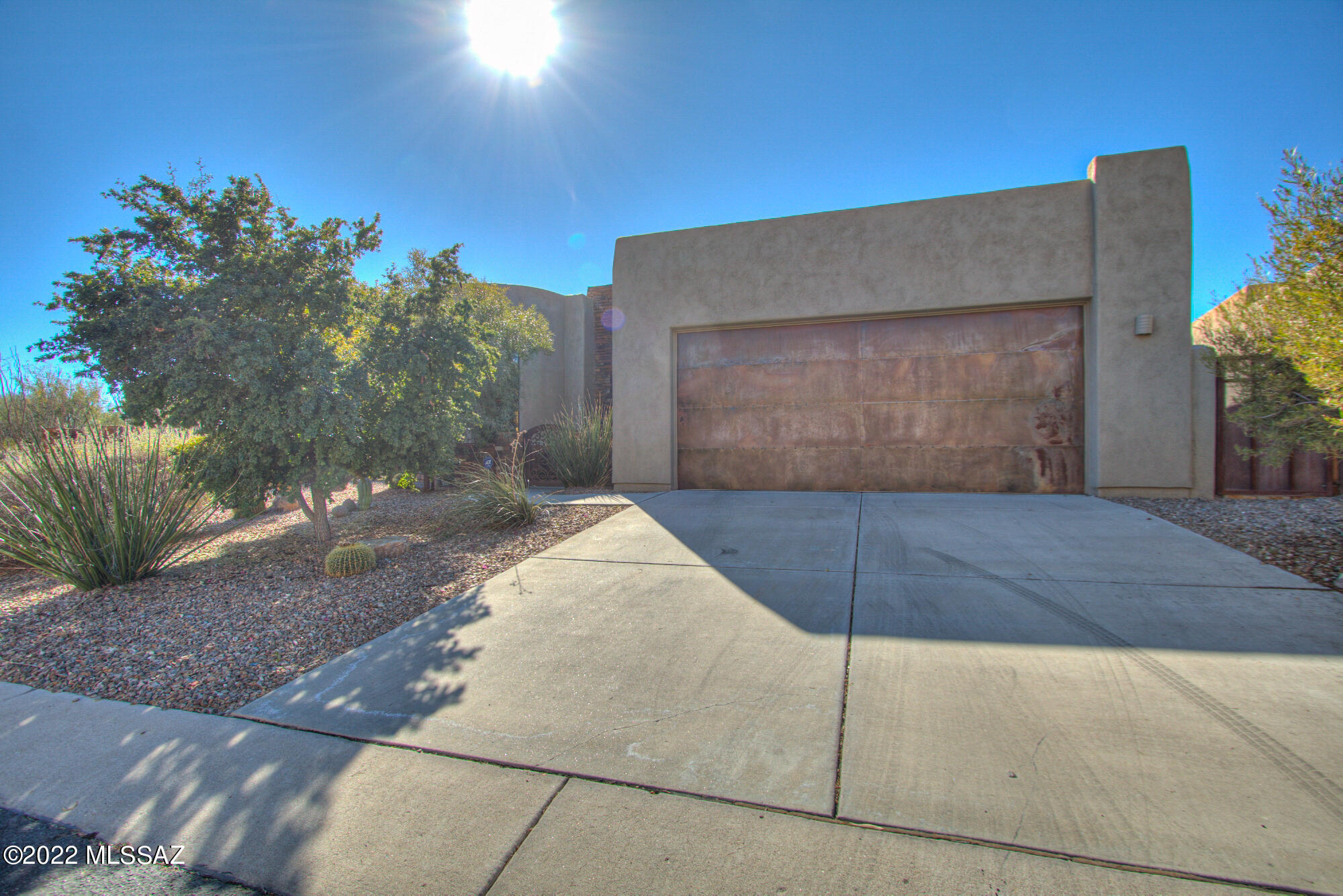 Rancho Vistoso Pcl Af Nbrhd 11 - Residential