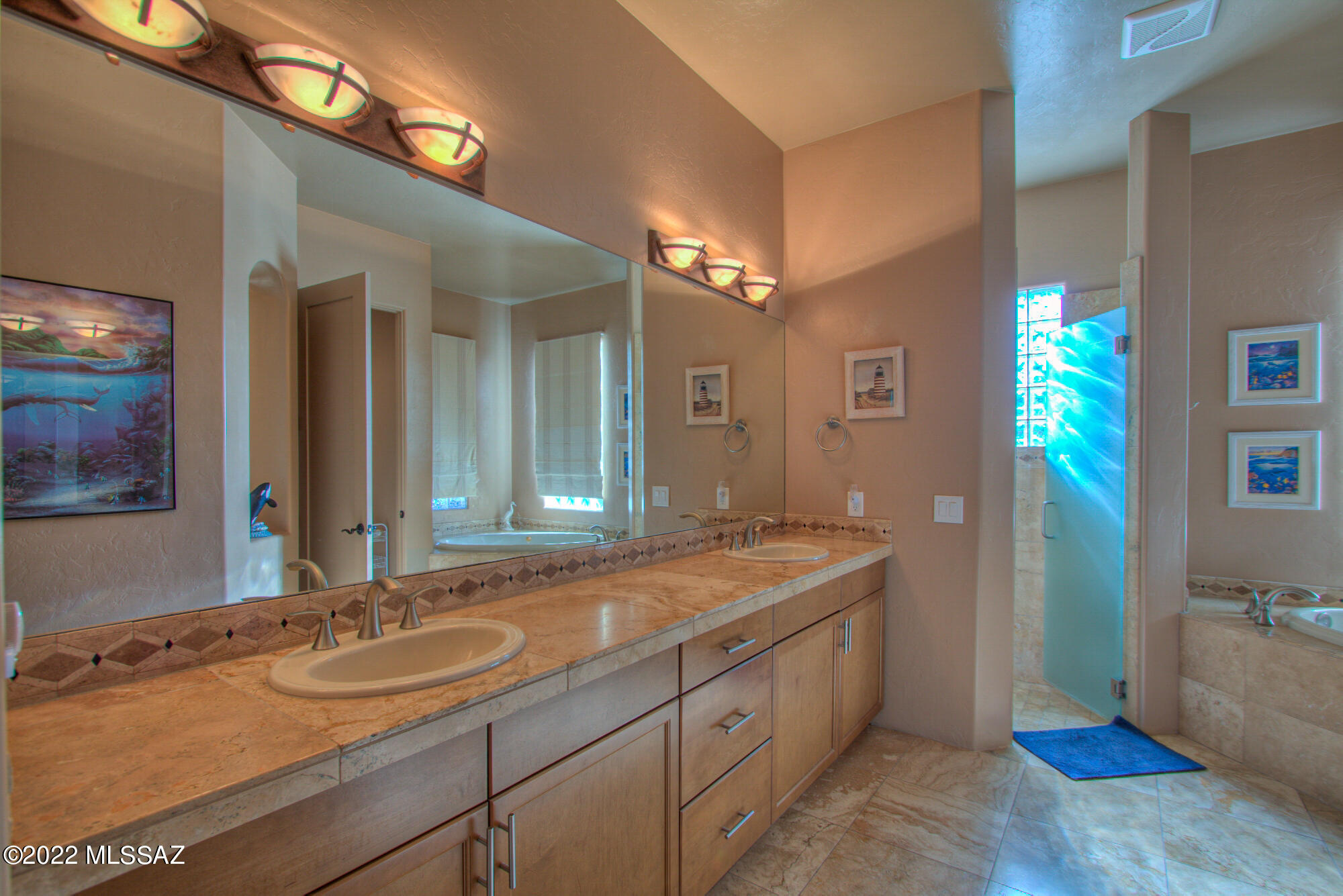 Rancho Vistoso Pcl Af Nbrhd 11 - Residential