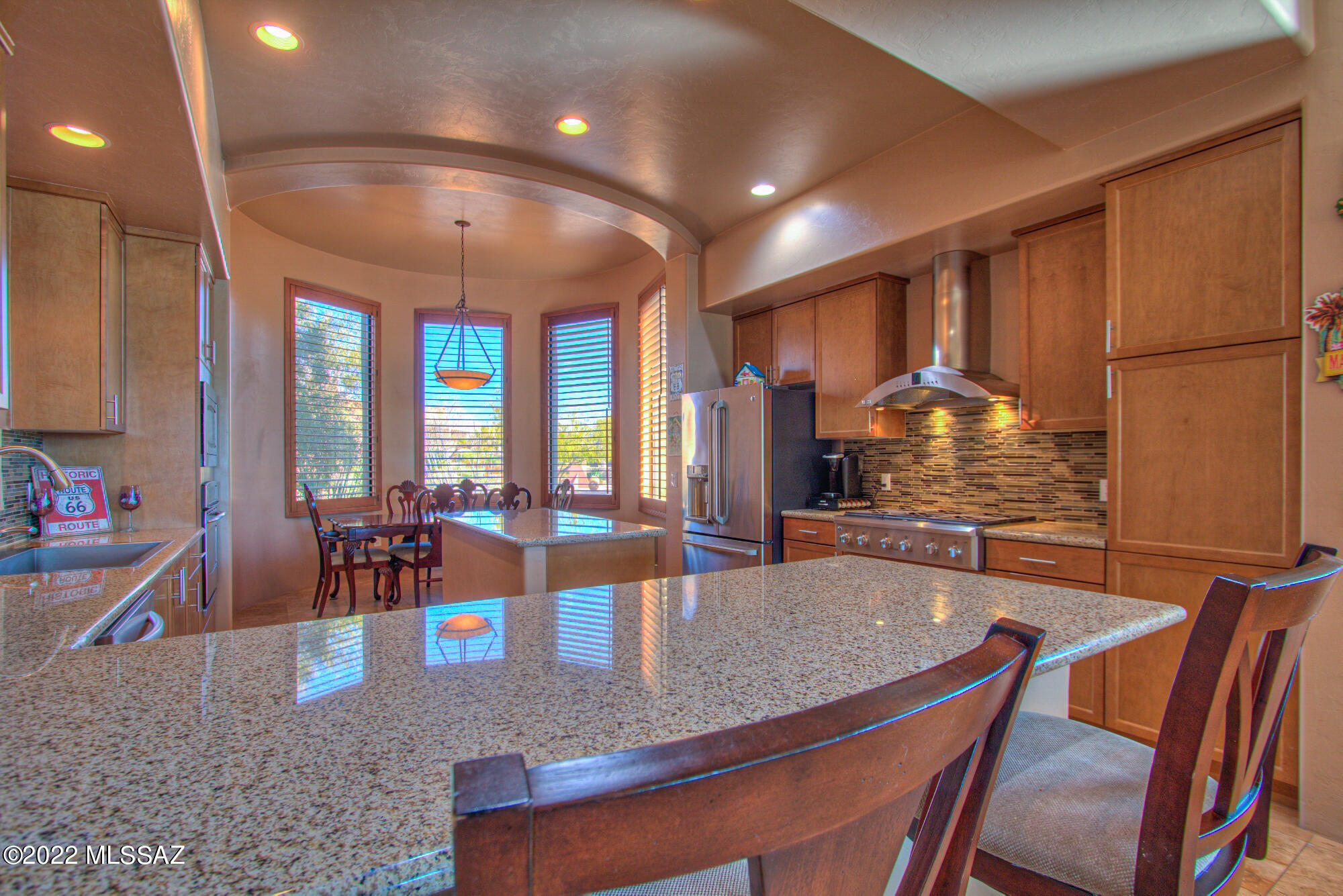 Rancho Vistoso Pcl Af Nbrhd 11 - Residential
