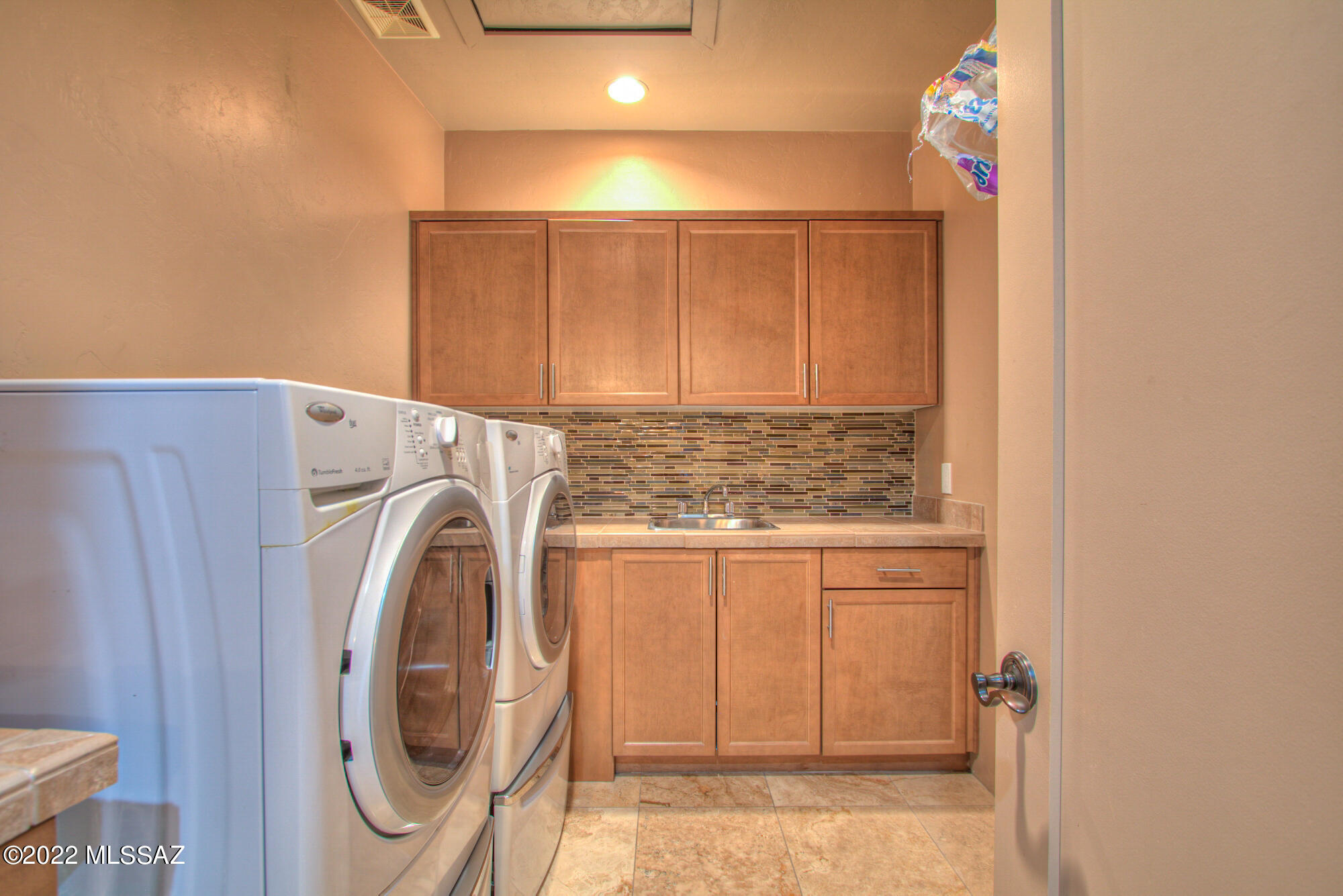 Rancho Vistoso Pcl Af Nbrhd 11 - Residential