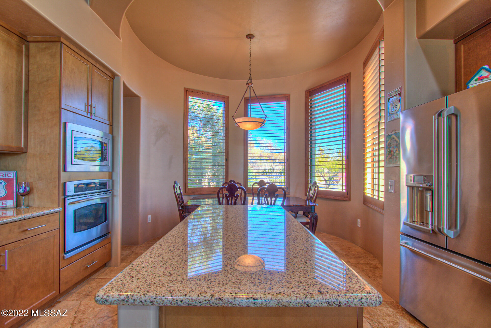 Rancho Vistoso Pcl Af Nbrhd 11 - Residential