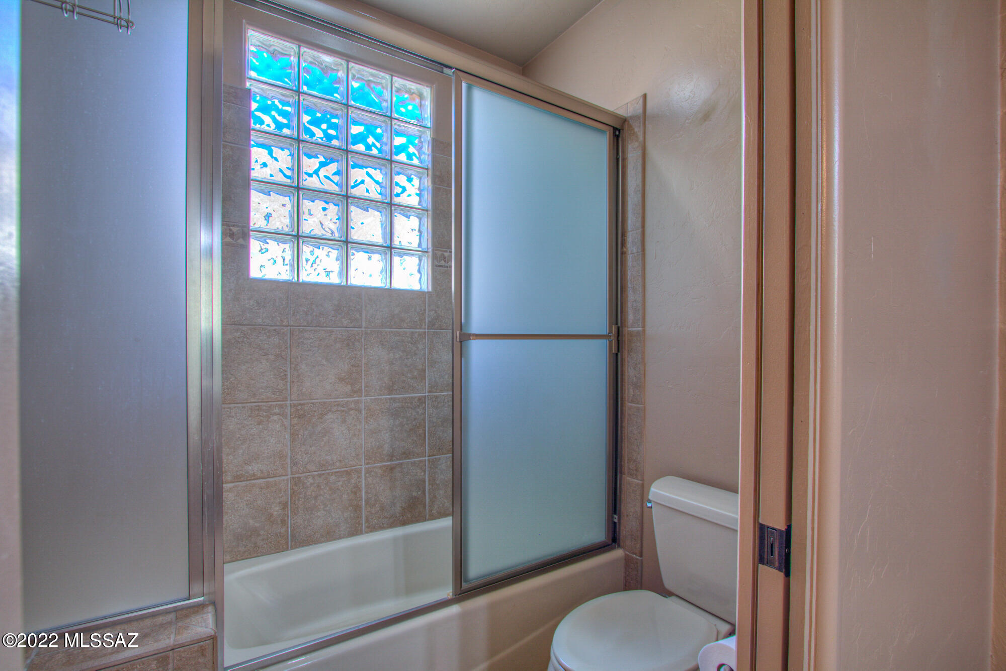 Rancho Vistoso Pcl Af Nbrhd 11 - Residential