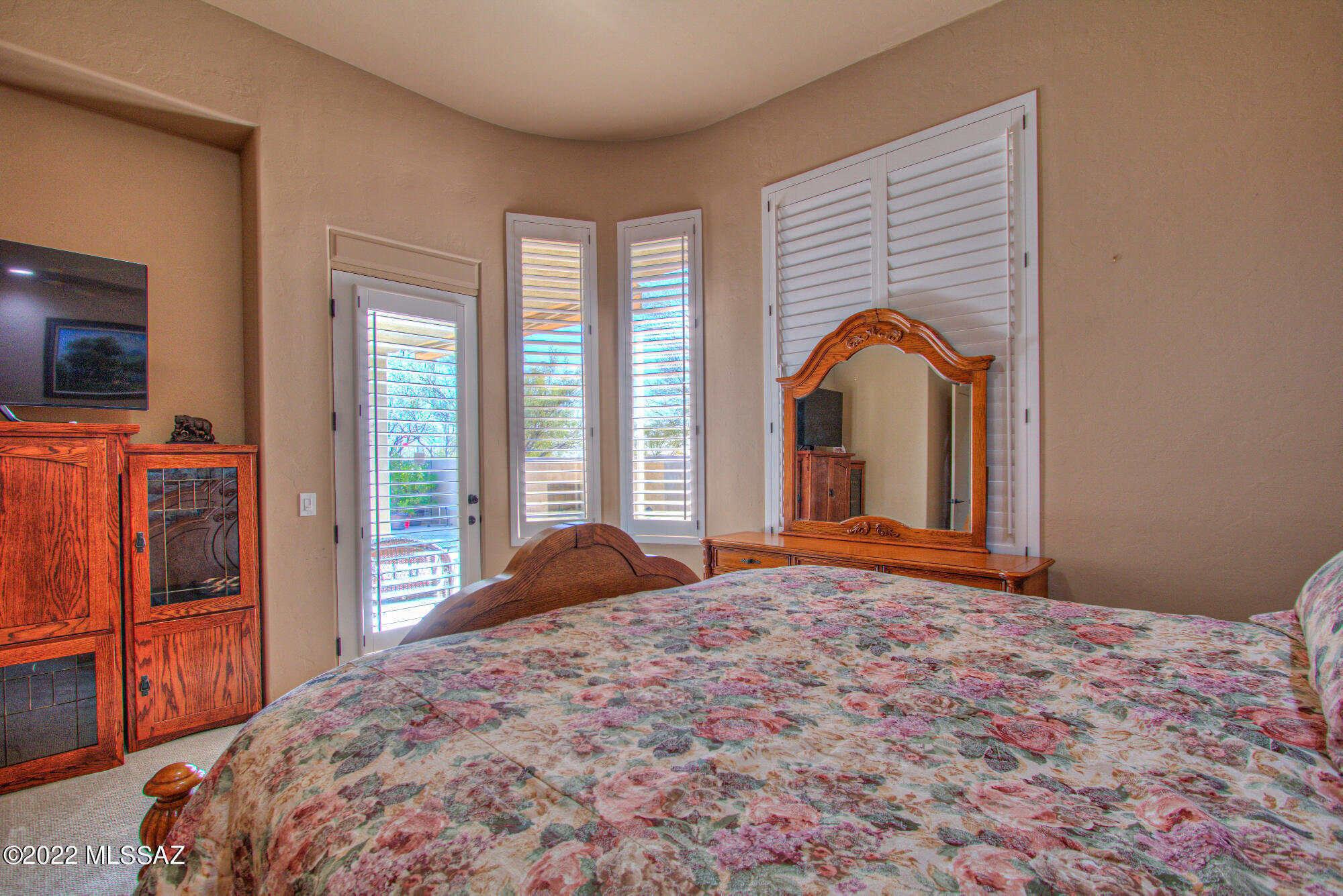 Rancho Vistoso Pcl Af Nbrhd 11 - Residential