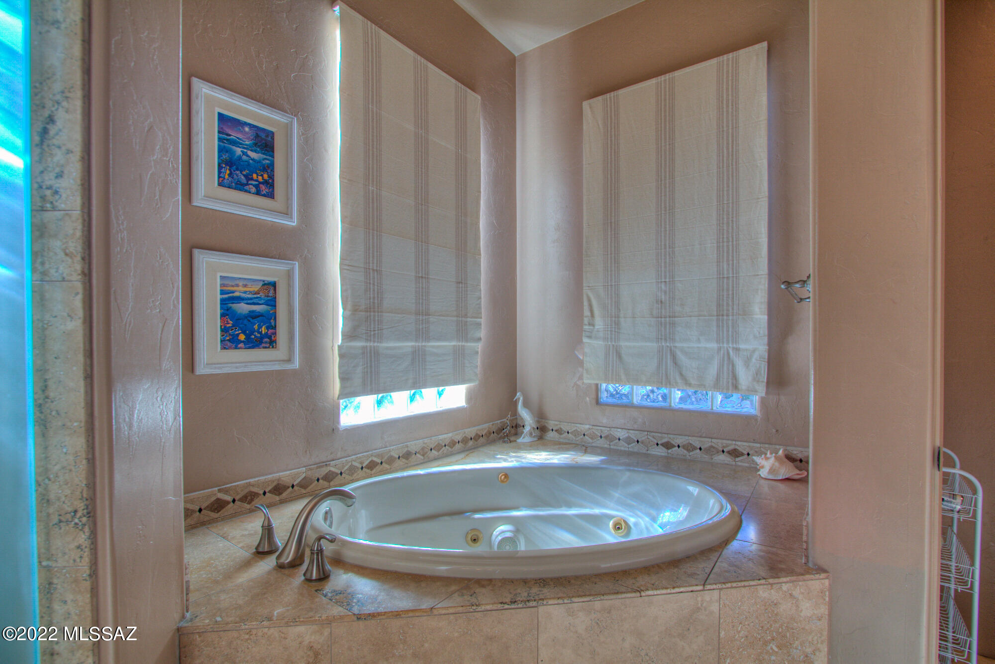 Rancho Vistoso Pcl Af Nbrhd 11 - Residential