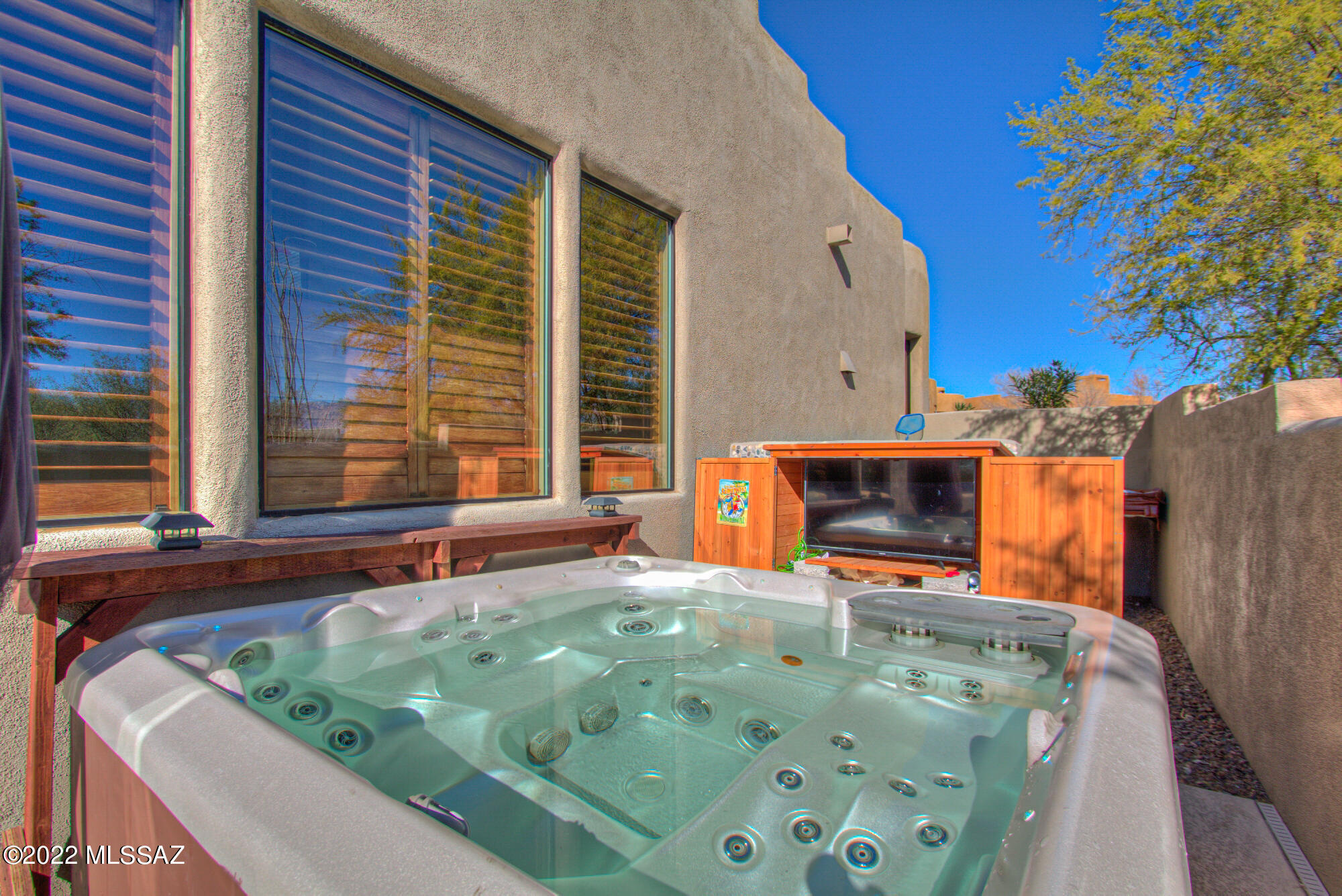Rancho Vistoso Pcl Af Nbrhd 11 - Residential