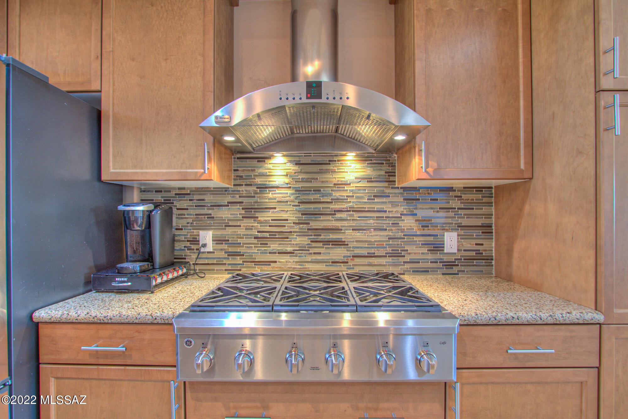 Rancho Vistoso Pcl Af Nbrhd 11 - Residential