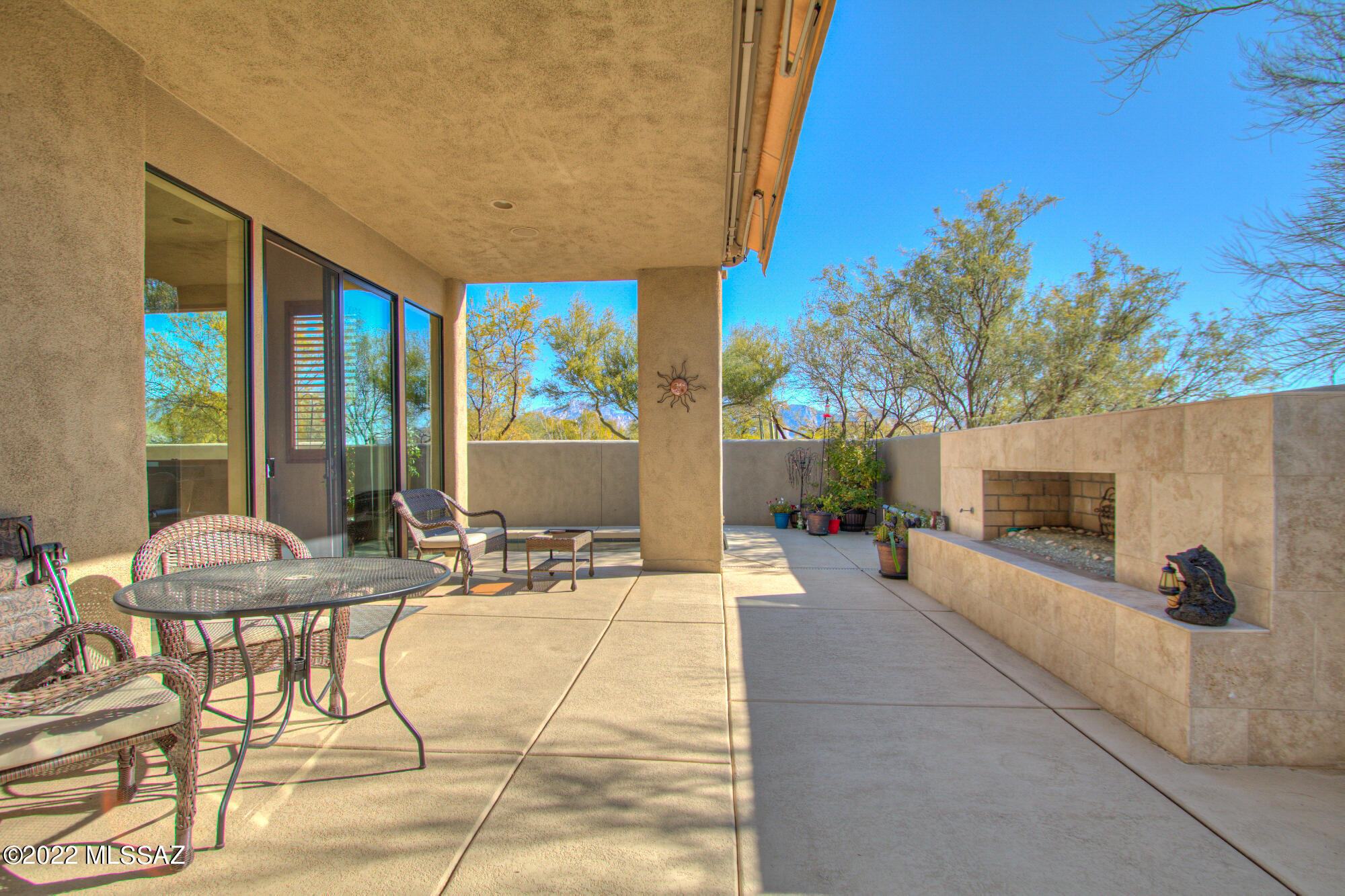 Rancho Vistoso Pcl Af Nbrhd 11 - Residential
