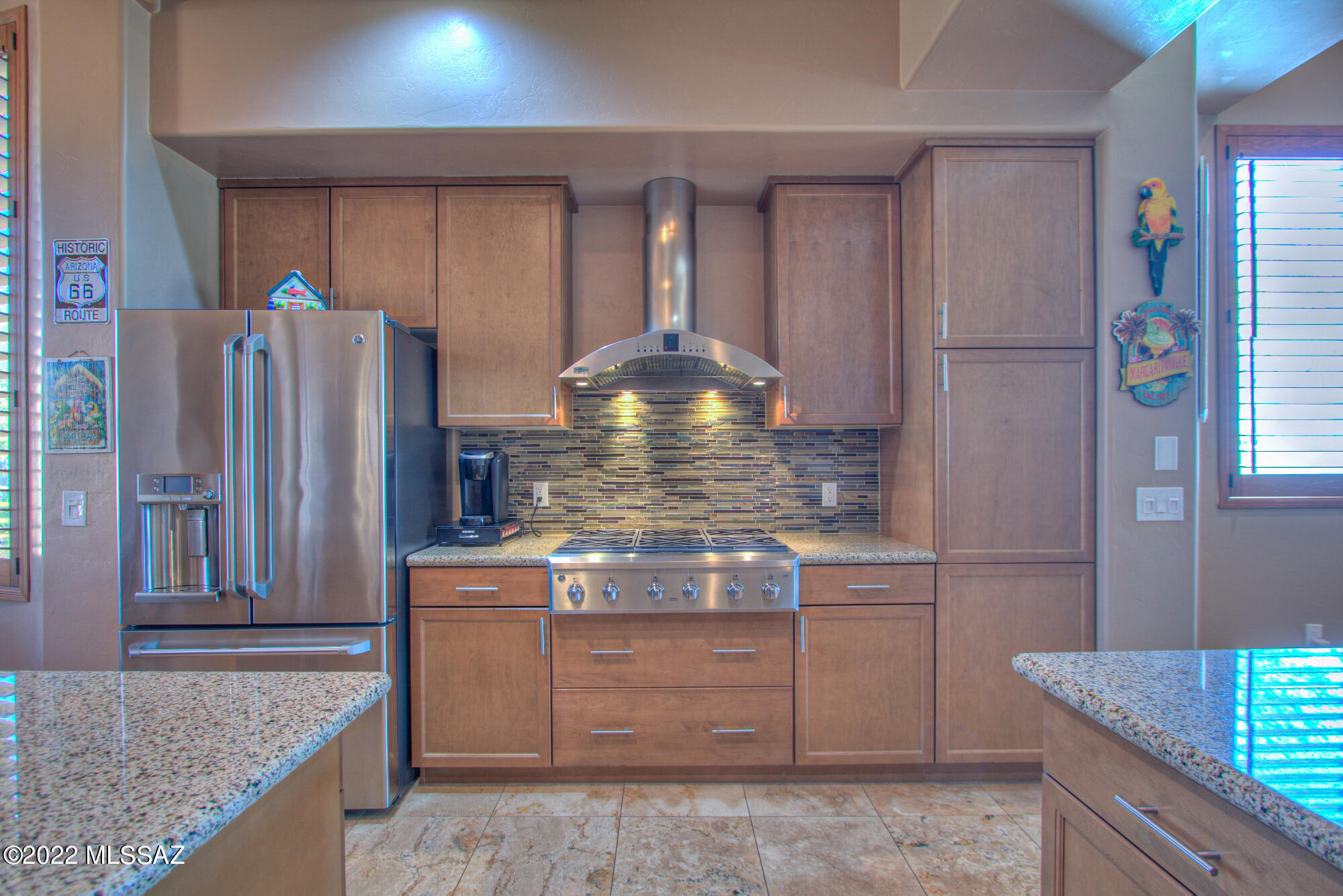 Rancho Vistoso Pcl Af Nbrhd 11 - Residential