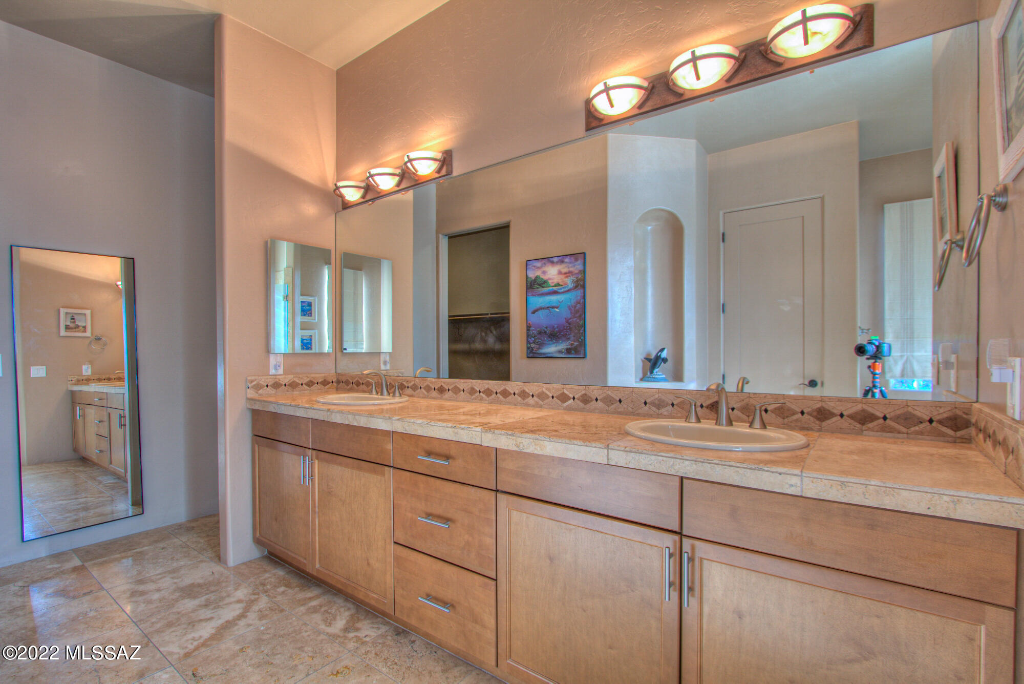 Rancho Vistoso Pcl Af Nbrhd 11 - Residential