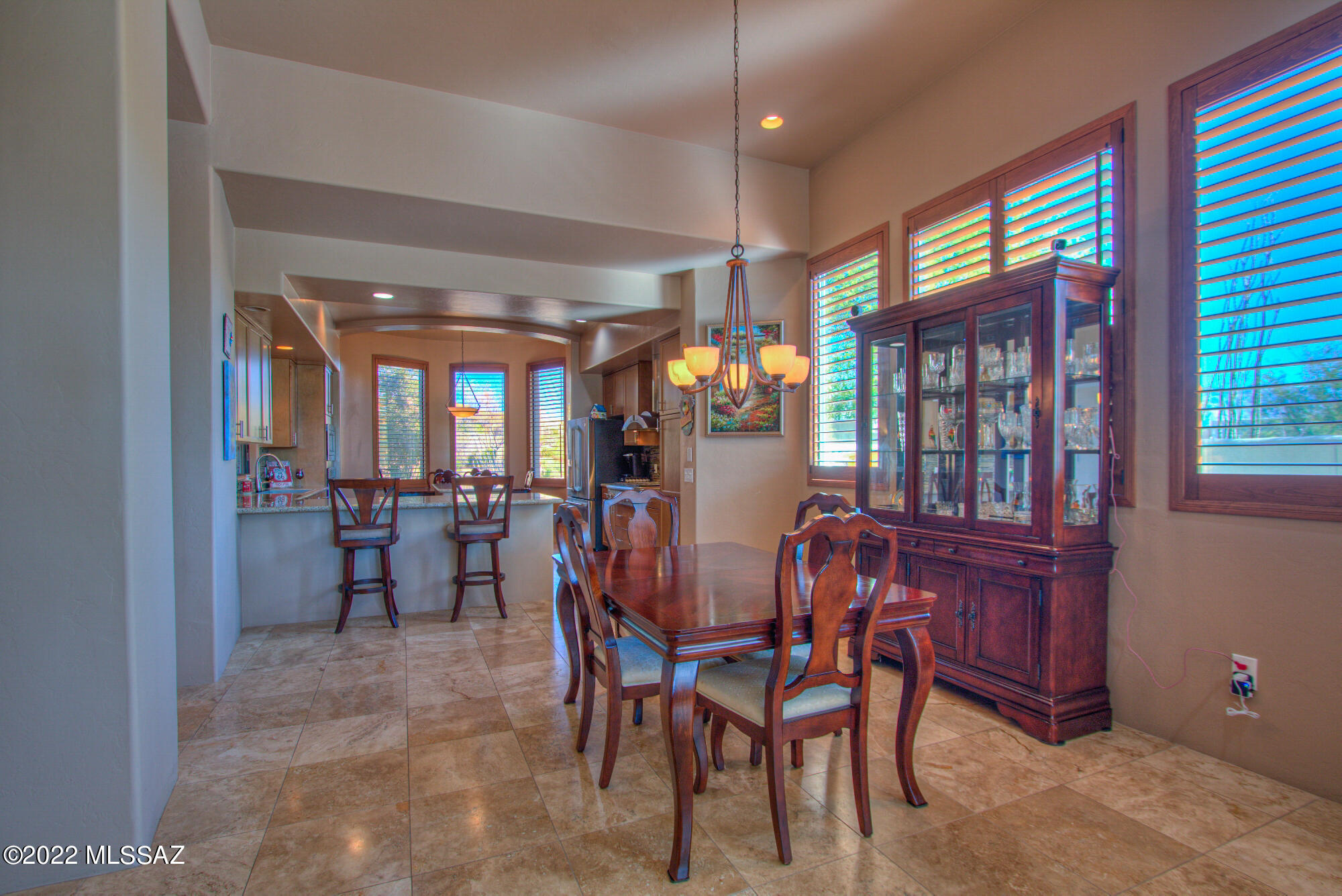 Rancho Vistoso Pcl Af Nbrhd 11 - Residential