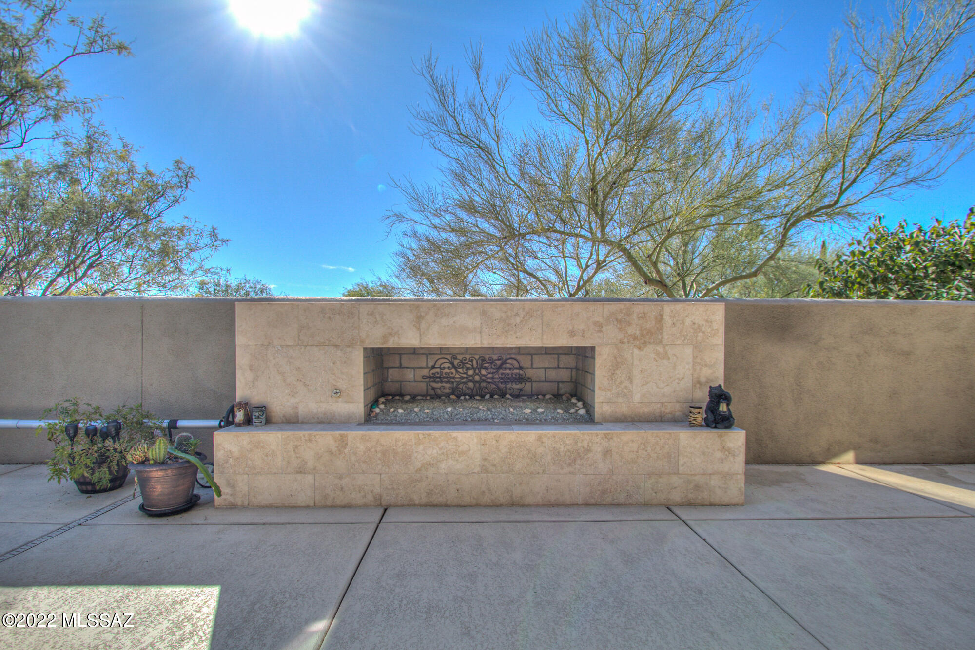 Rancho Vistoso Pcl Af Nbrhd 11 - Residential