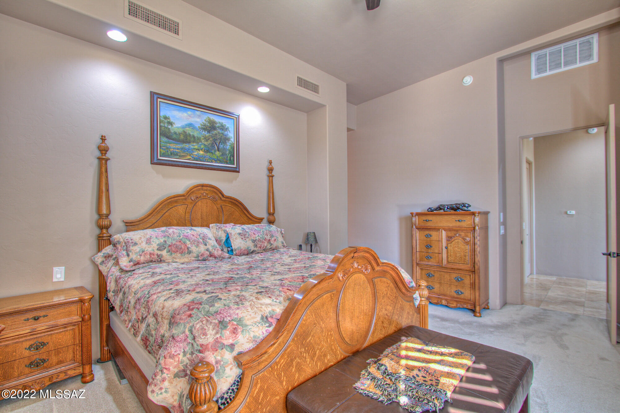 Rancho Vistoso Pcl Af Nbrhd 11 - Residential
