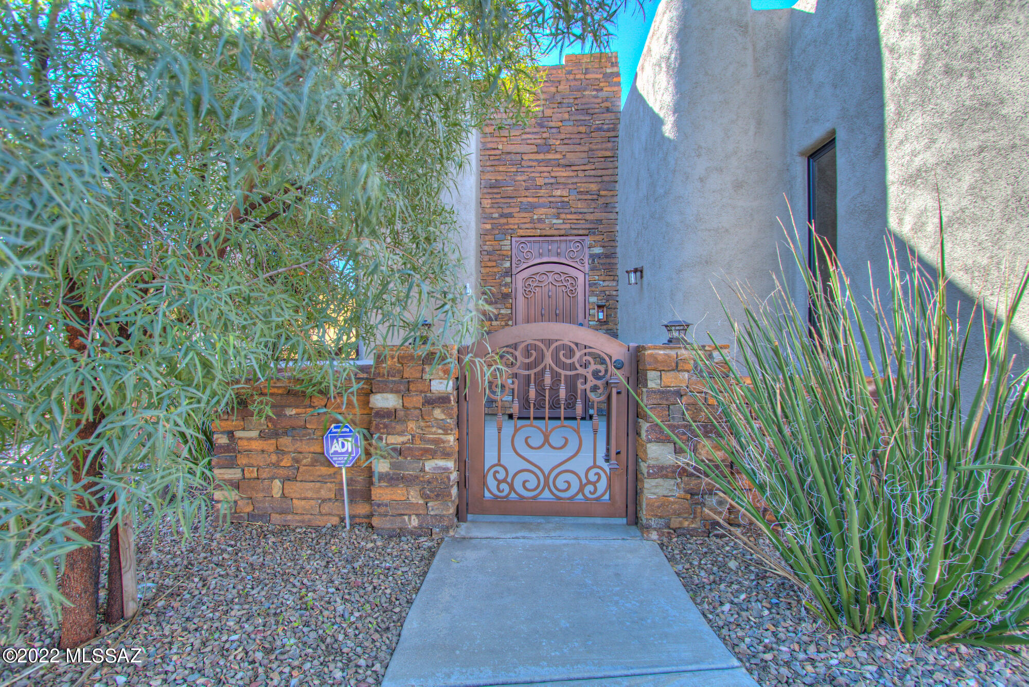 Rancho Vistoso Pcl Af Nbrhd 11 - Residential