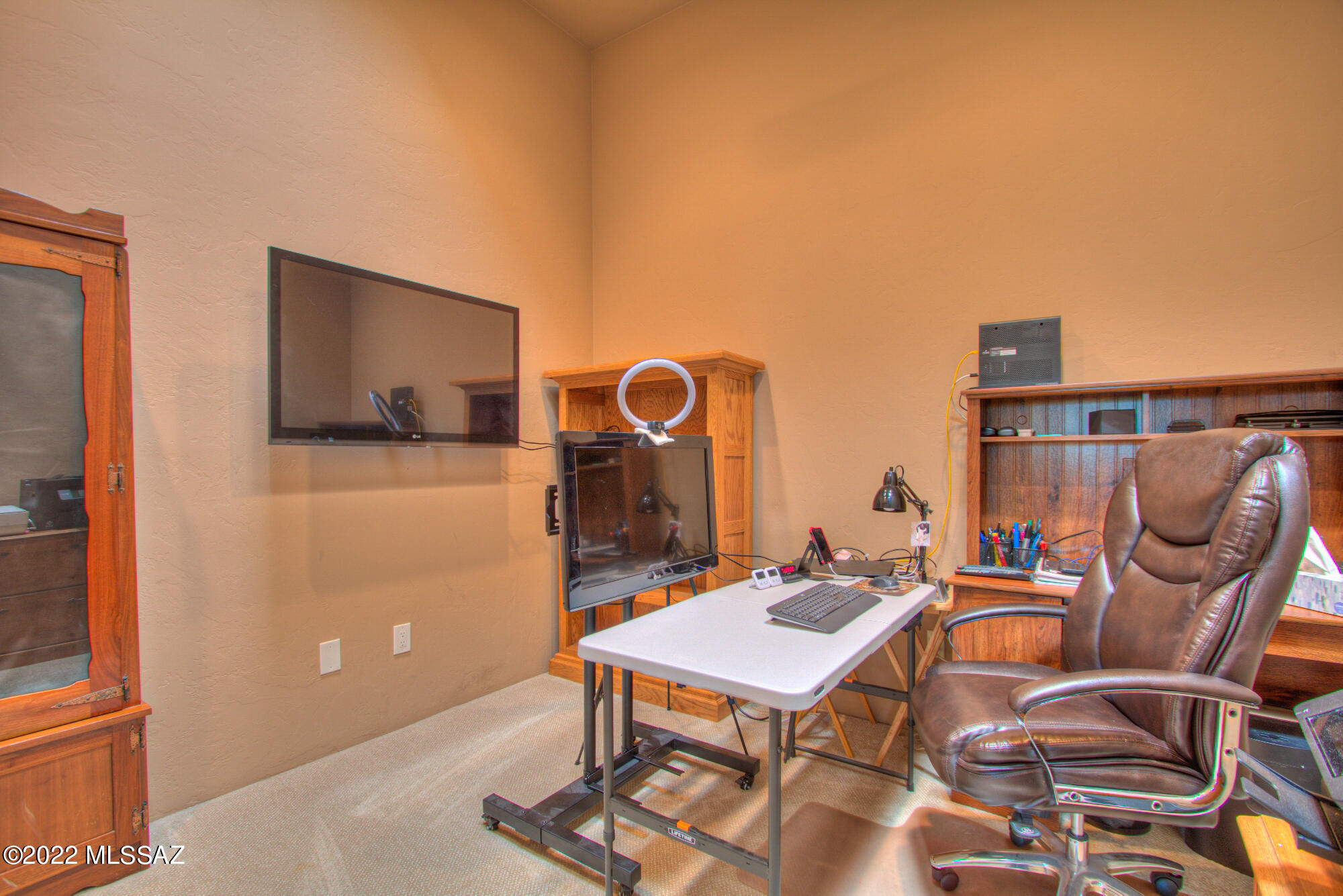 Rancho Vistoso Pcl Af Nbrhd 11 - Residential