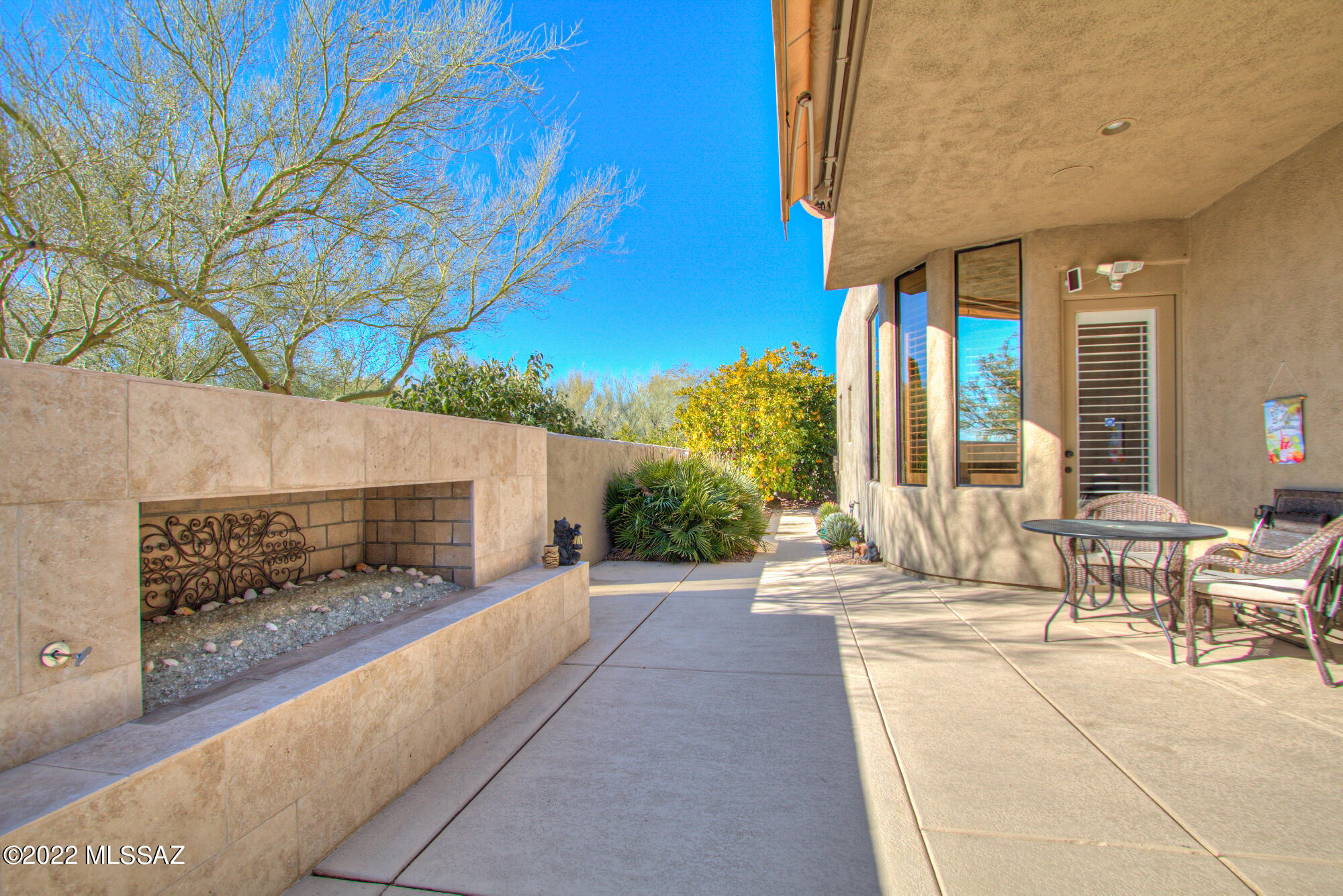 Rancho Vistoso Pcl Af Nbrhd 11 - Residential