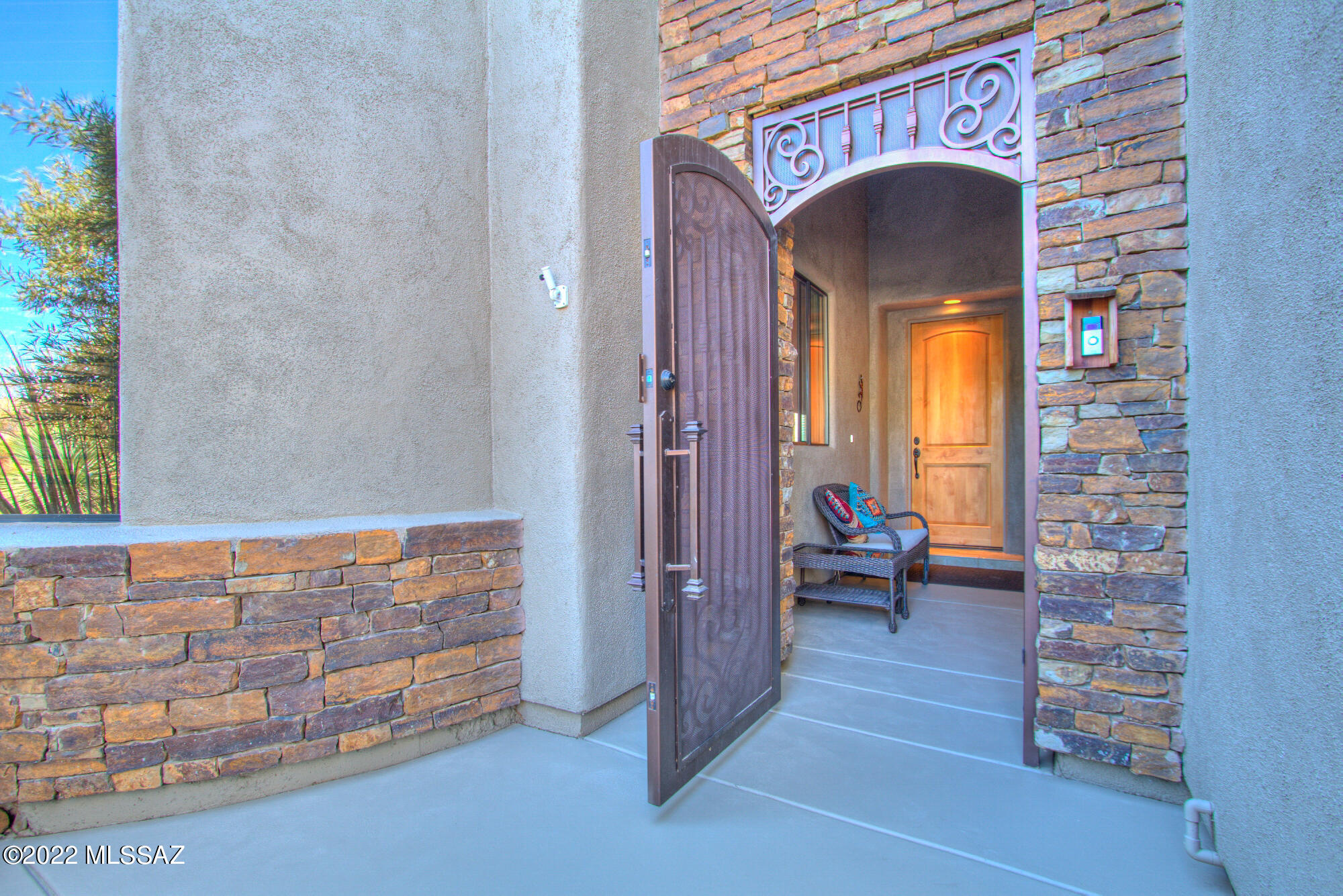 Rancho Vistoso Pcl Af Nbrhd 11 - Residential
