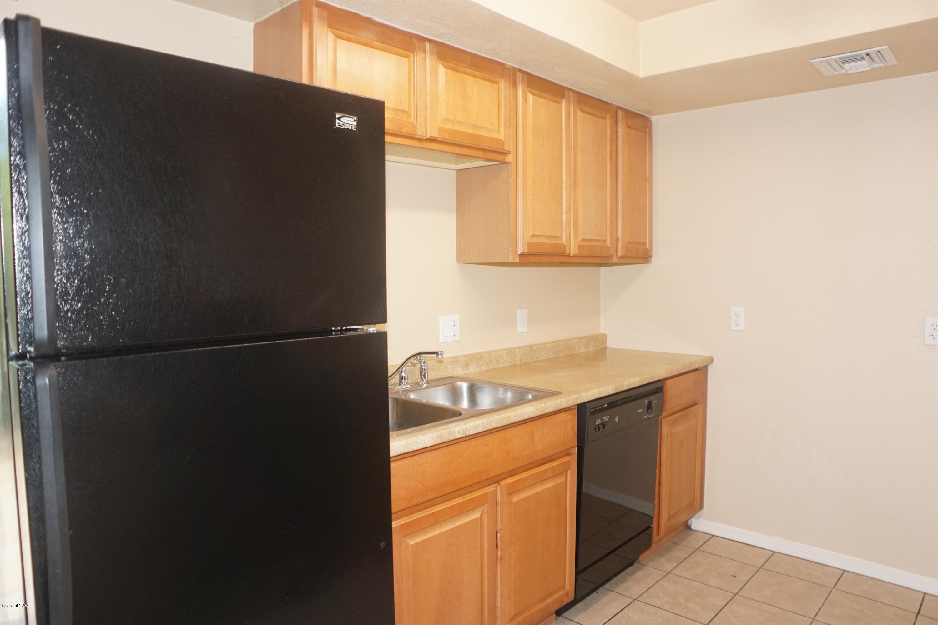 Palo Verde Amended - Residential Lease