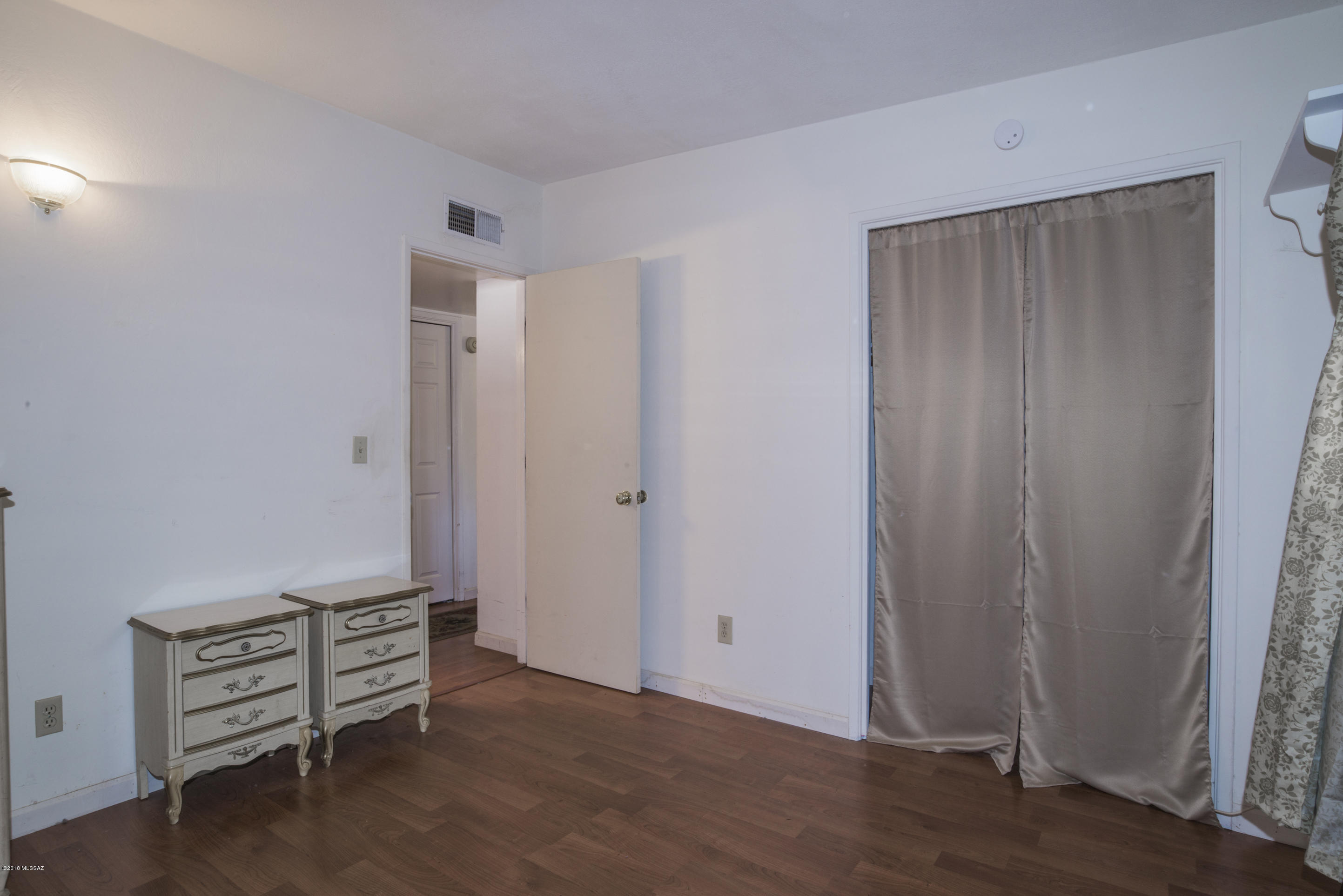 Tucson Park West No. 2 (85-229) - Residential