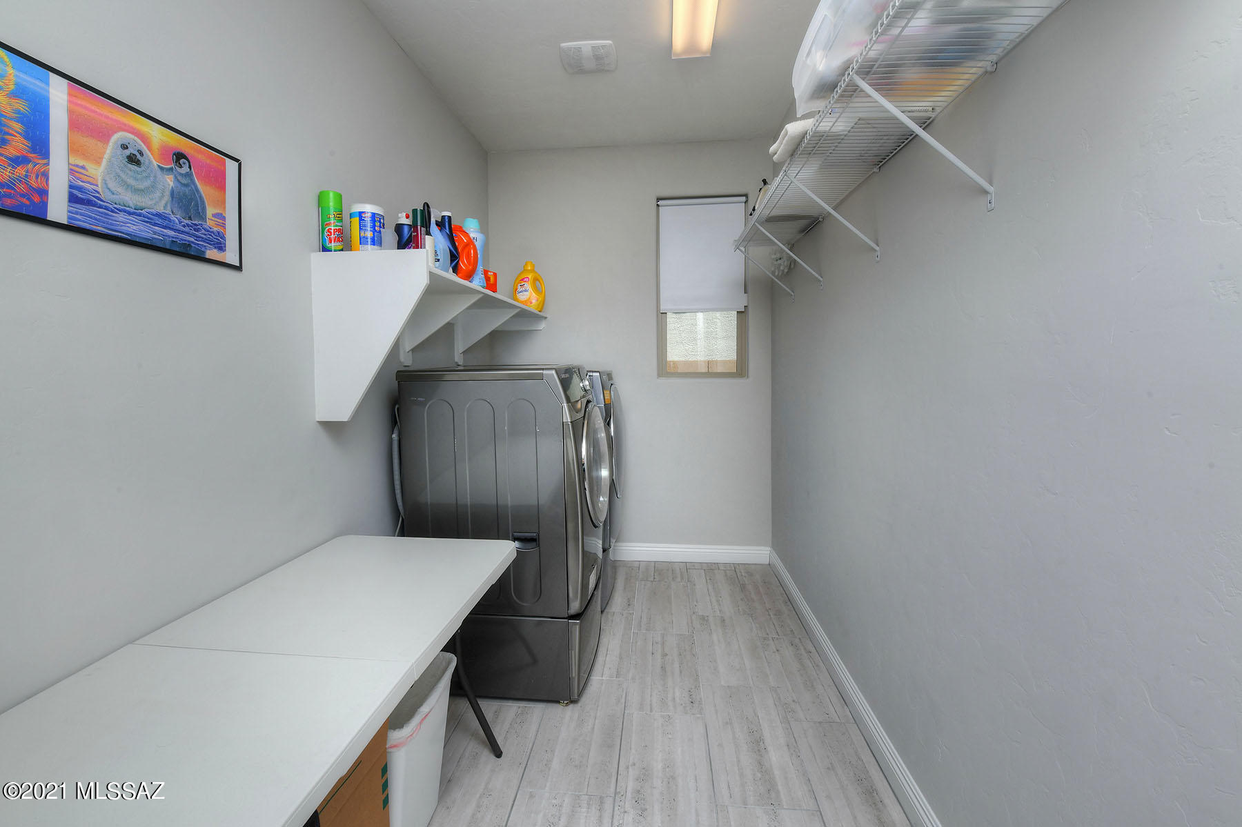 Camino De Oeste SQ20171600112 - Residential