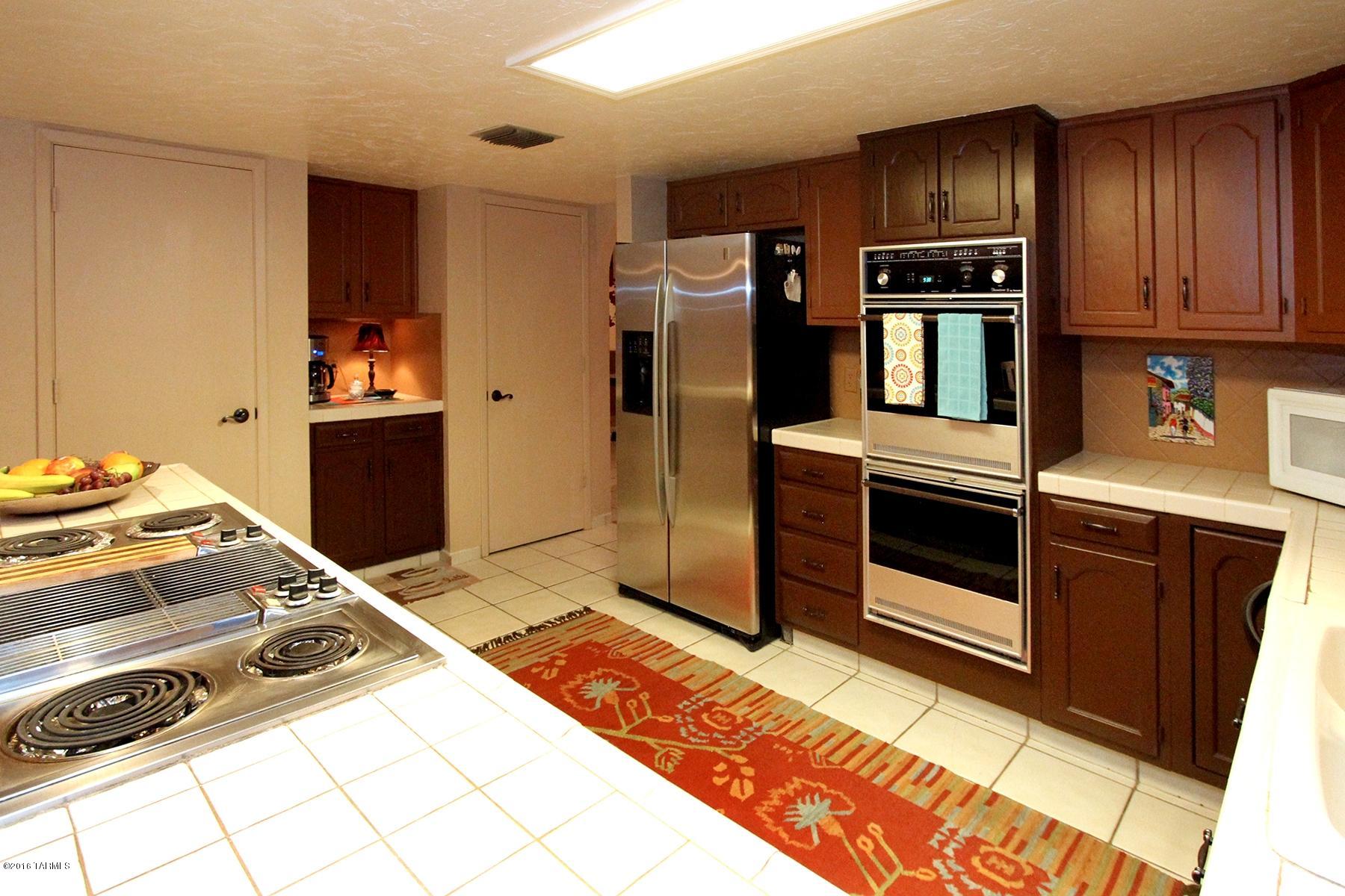 Sunrise Territory Village (1-28 & 35-169) - Residential