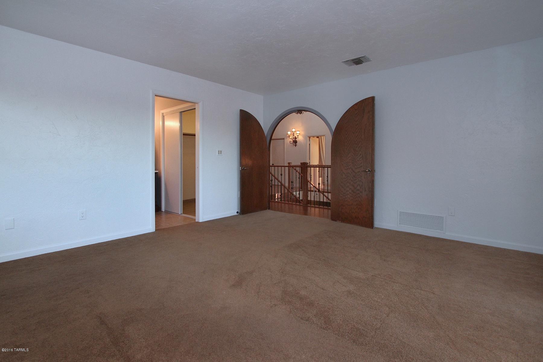 Sunrise Territory Village (1-28 & 35-169) - Residential