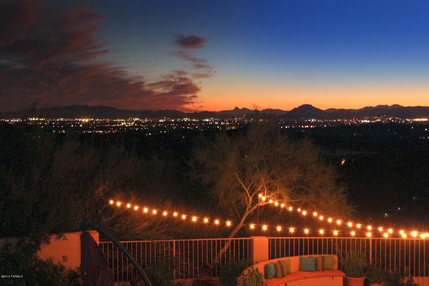 Sunrise Territory Village (1-28 & 35-169) - Residential