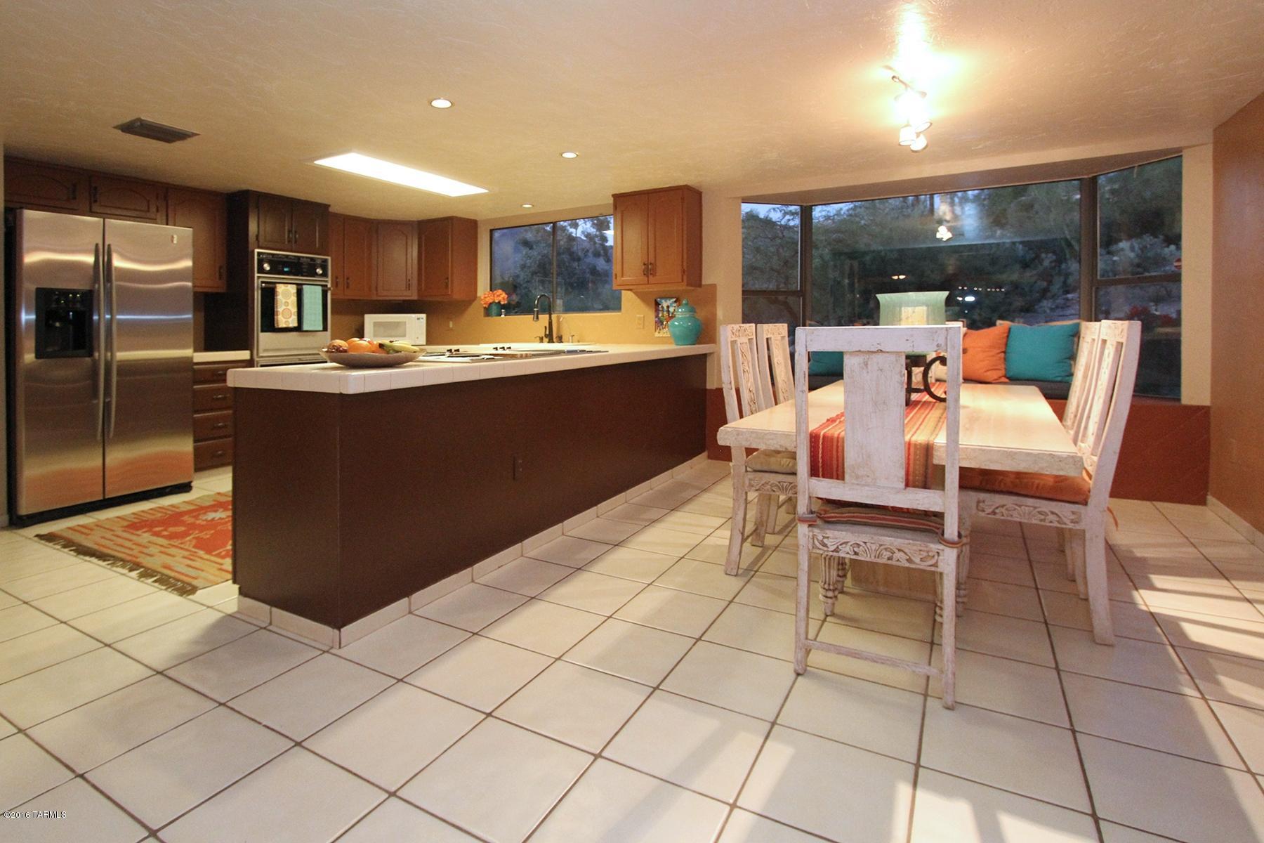Sunrise Territory Village (1-28 & 35-169) - Residential