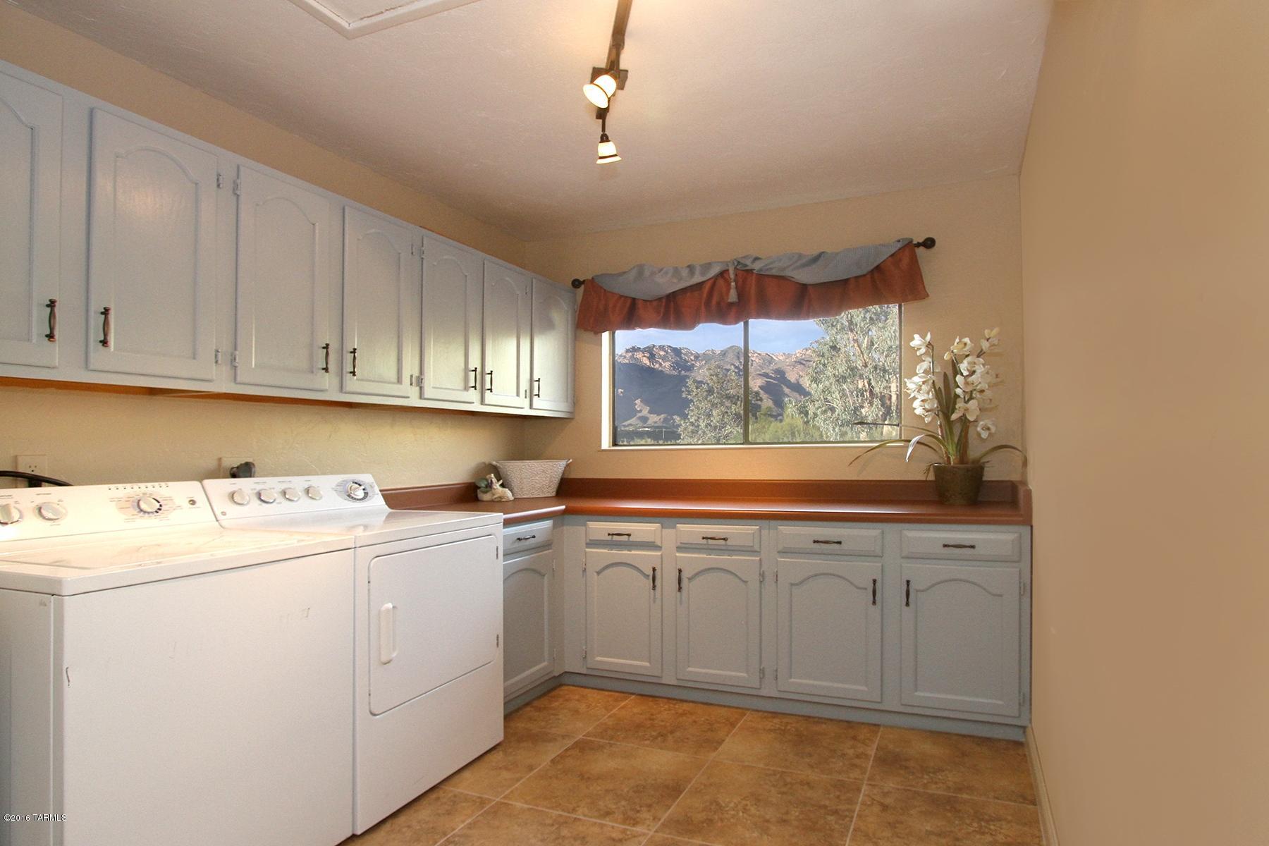 Sunrise Territory Village (1-28 & 35-169) - Residential