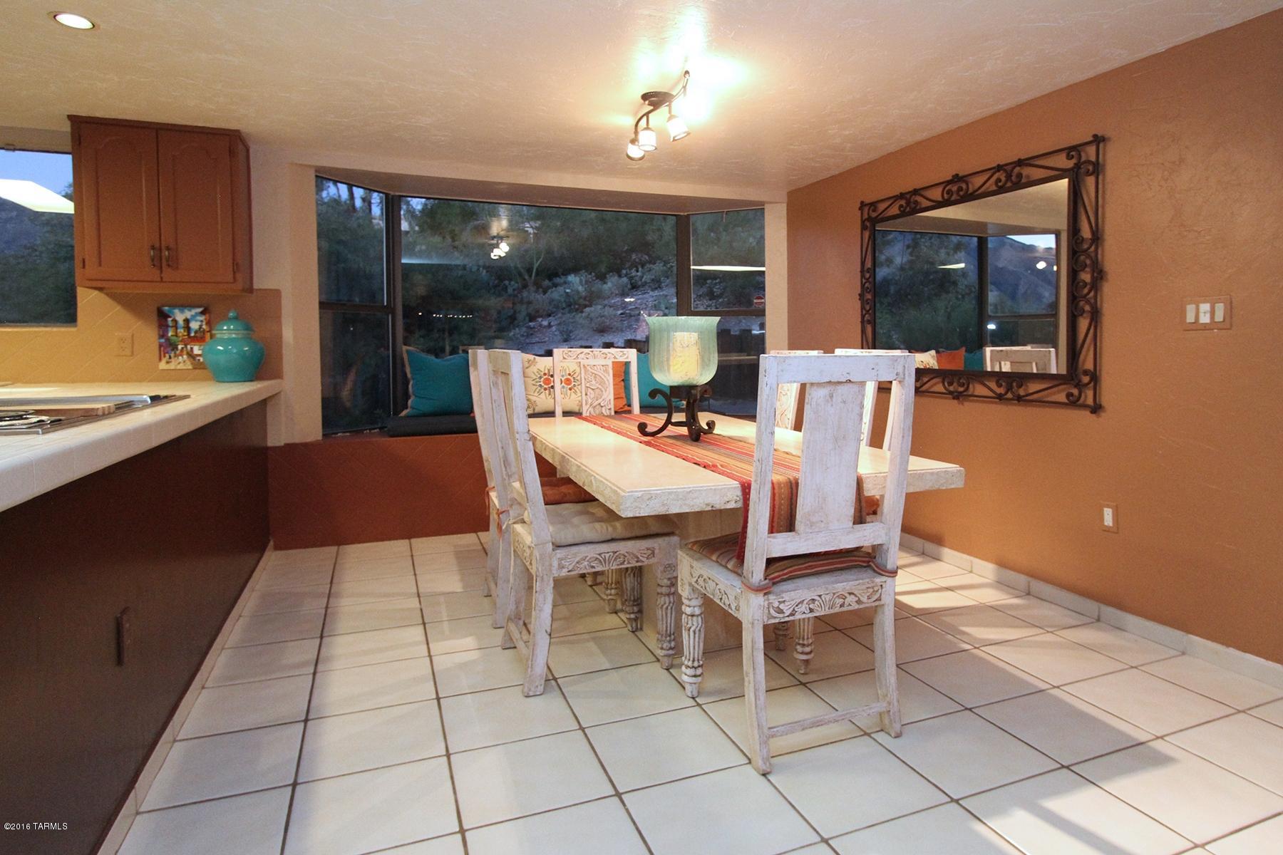 Sunrise Territory Village (1-28 & 35-169) - Residential
