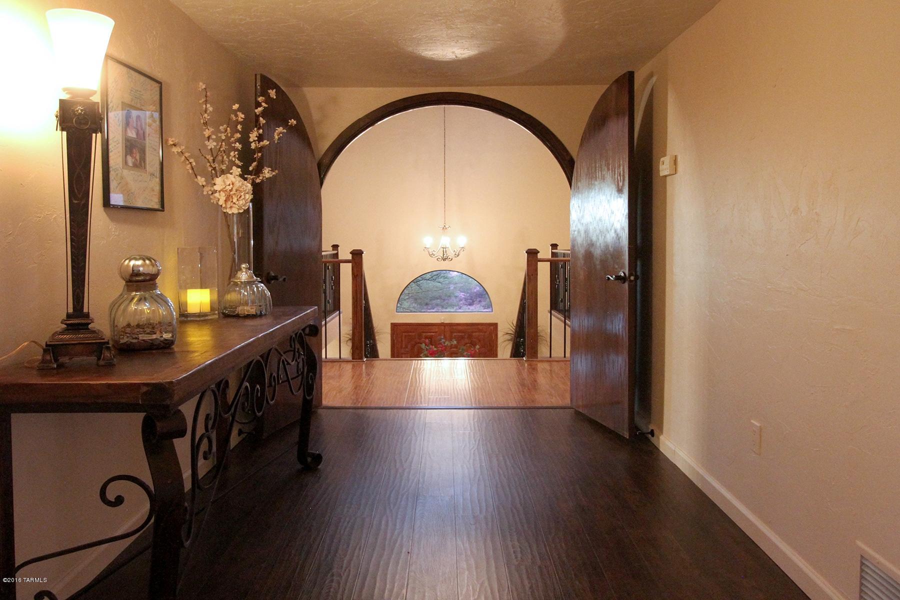 Sunrise Territory Village (1-28 & 35-169) - Residential