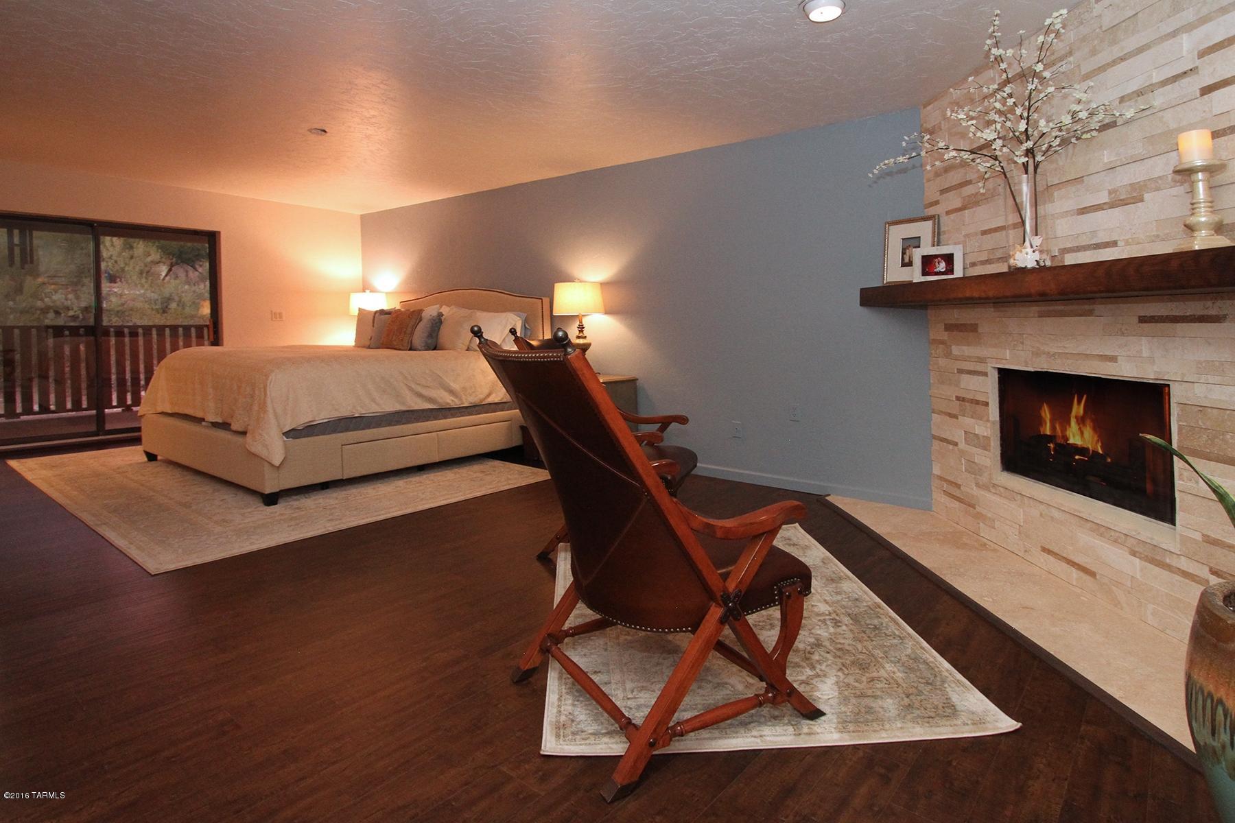 Sunrise Territory Village (1-28 & 35-169) - Residential