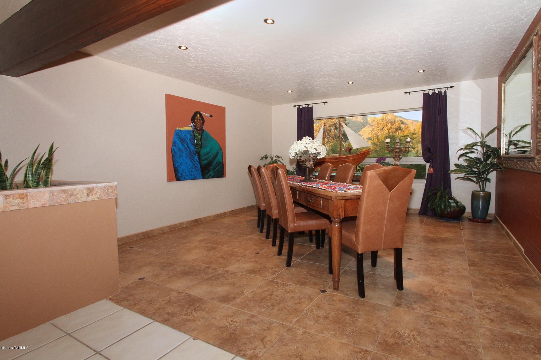 Sunrise Territory Village (1-28 & 35-169) - Residential