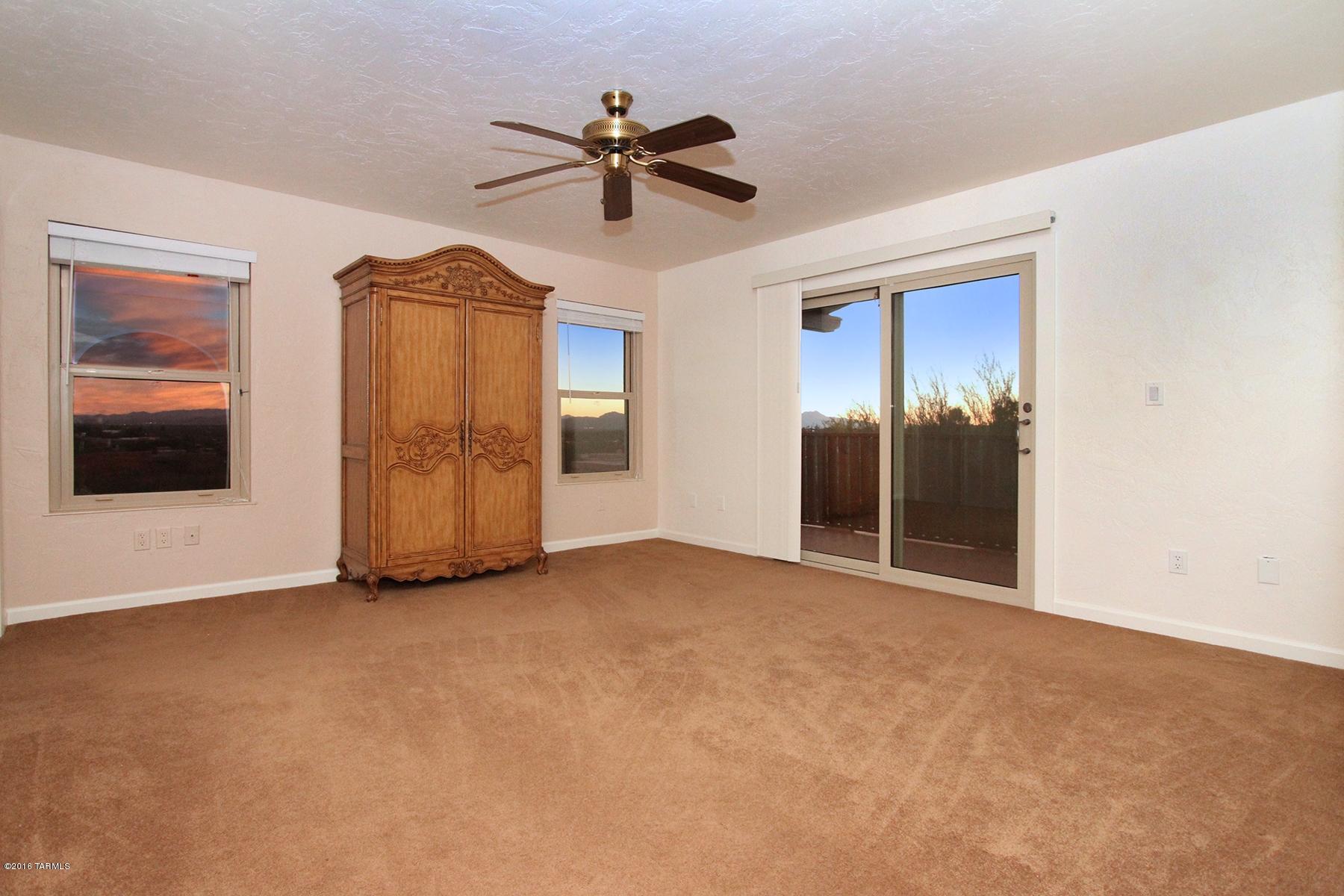 Sunrise Territory Village (1-28 & 35-169) - Residential