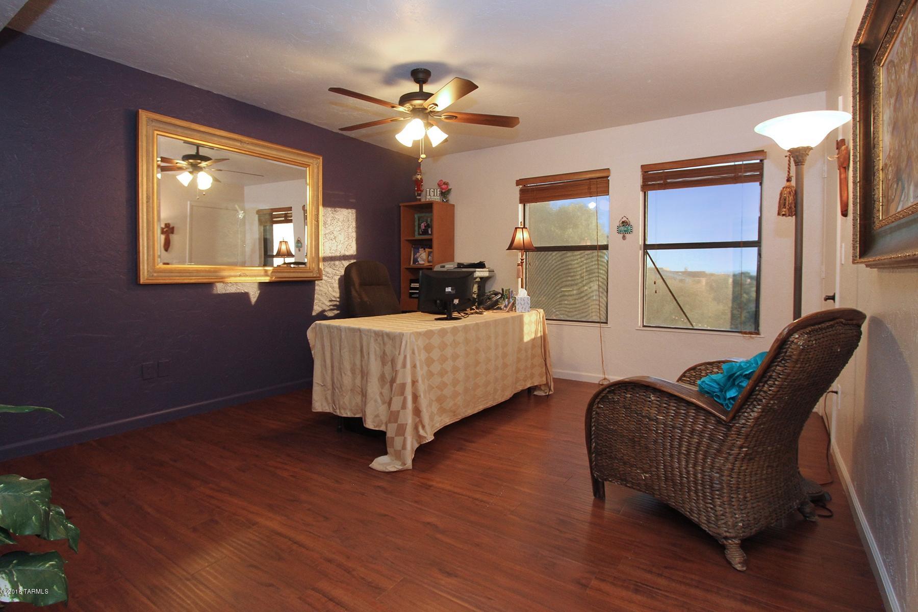 Sunrise Territory Village (1-28 & 35-169) - Residential