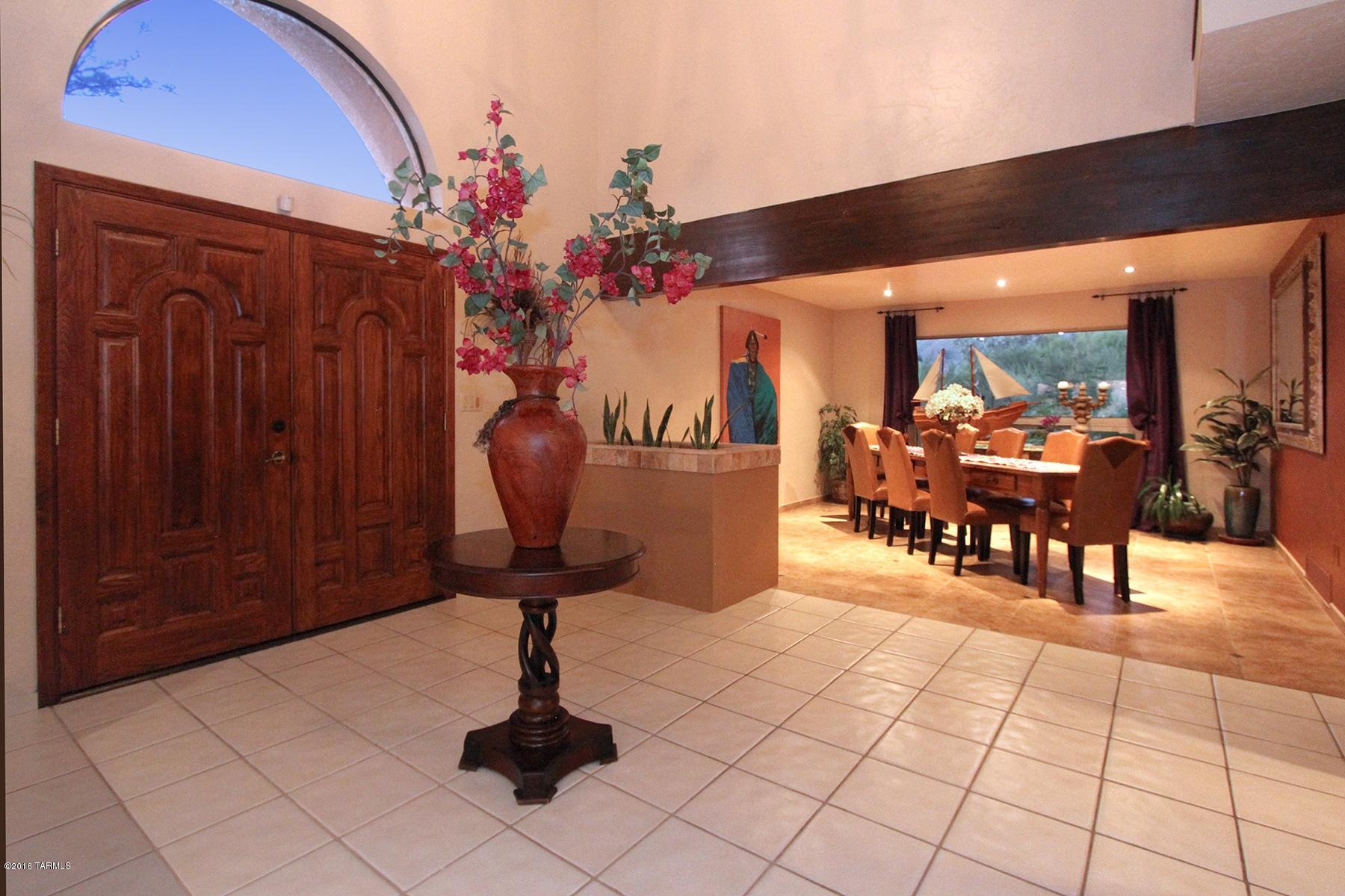Sunrise Territory Village (1-28 & 35-169) - Residential