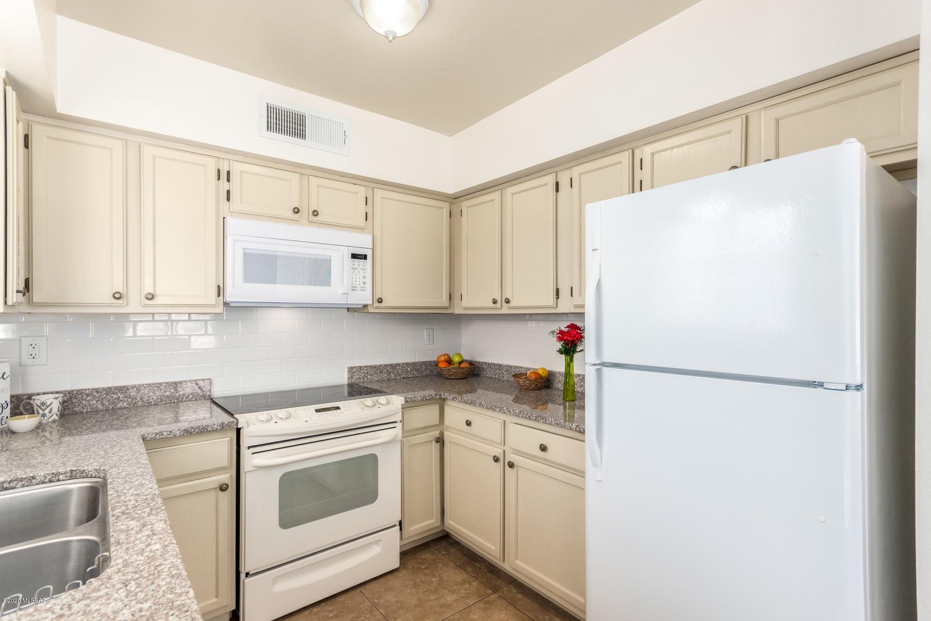 Desert Winds Estates (1-22) - Residential