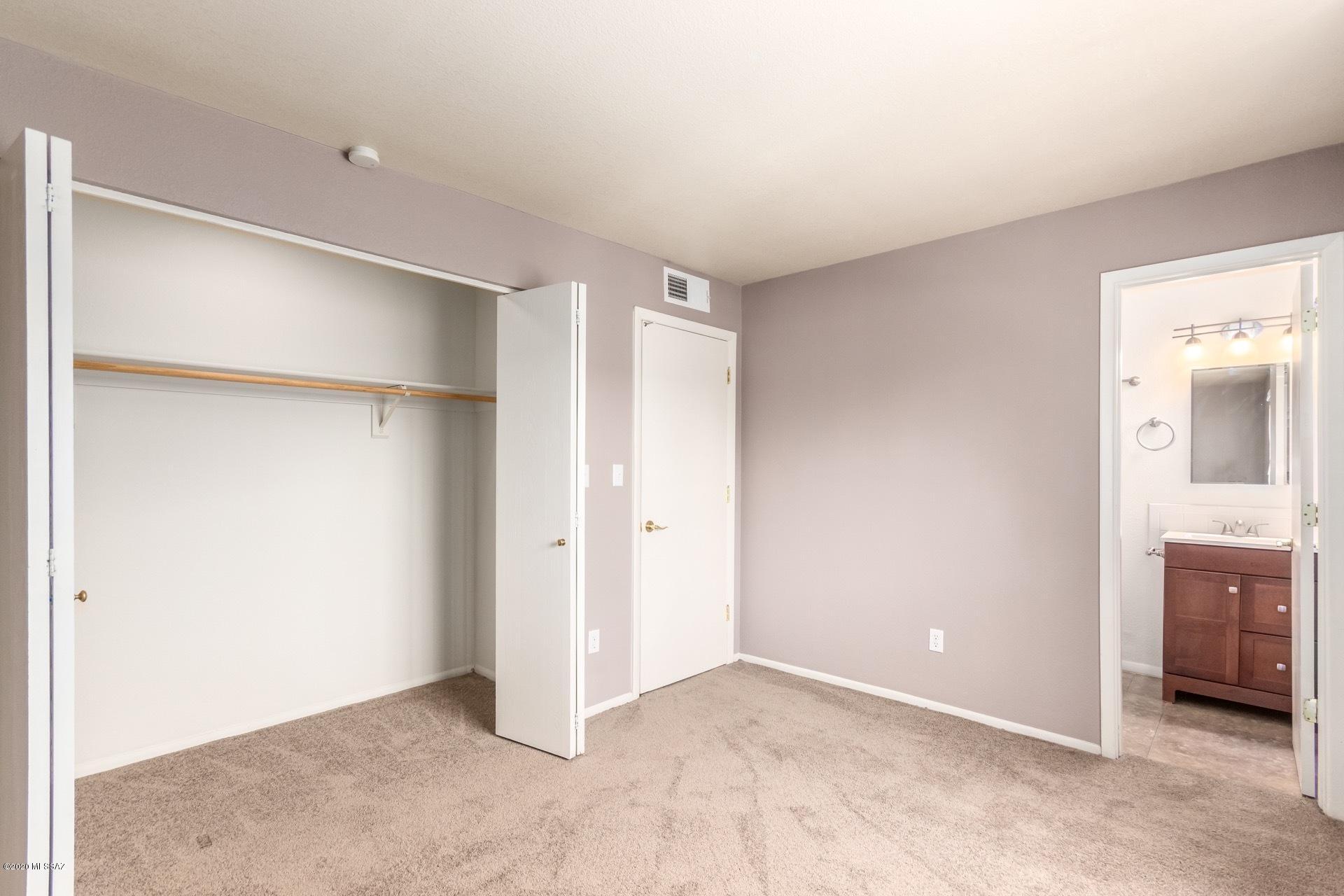 Desert Winds Estates (1-22) - Residential