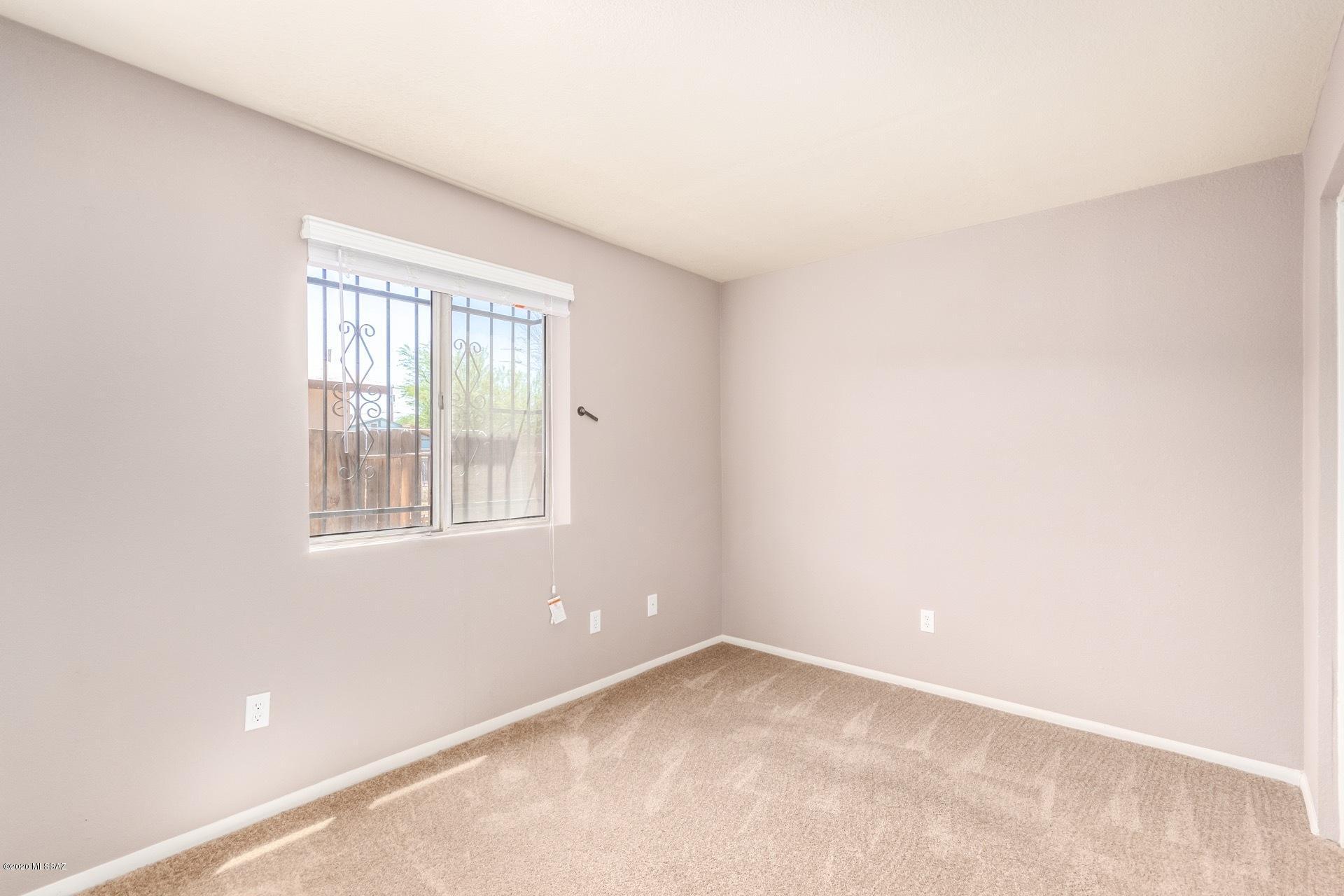 Desert Winds Estates (1-22) - Residential