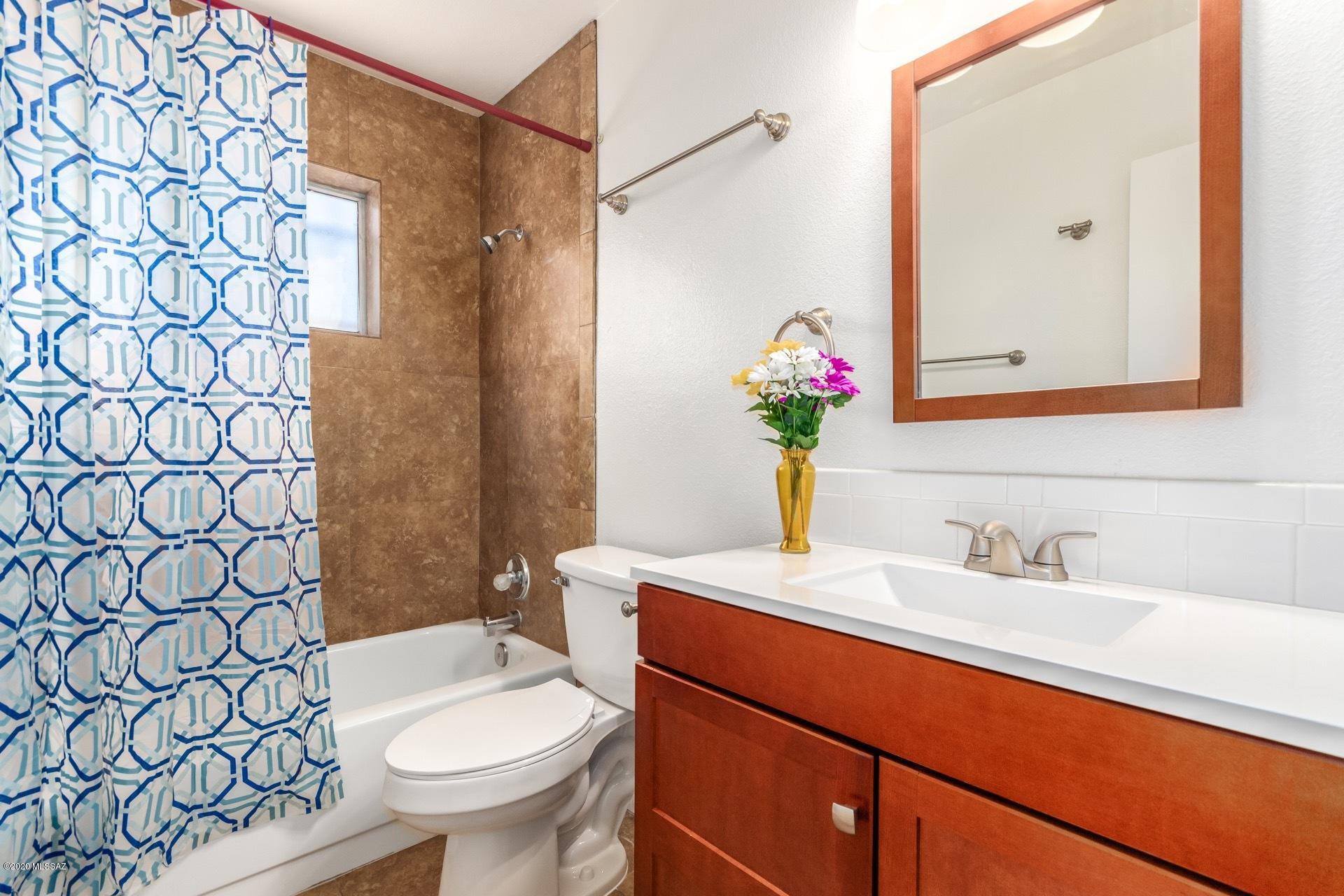 Desert Winds Estates (1-22) - Residential