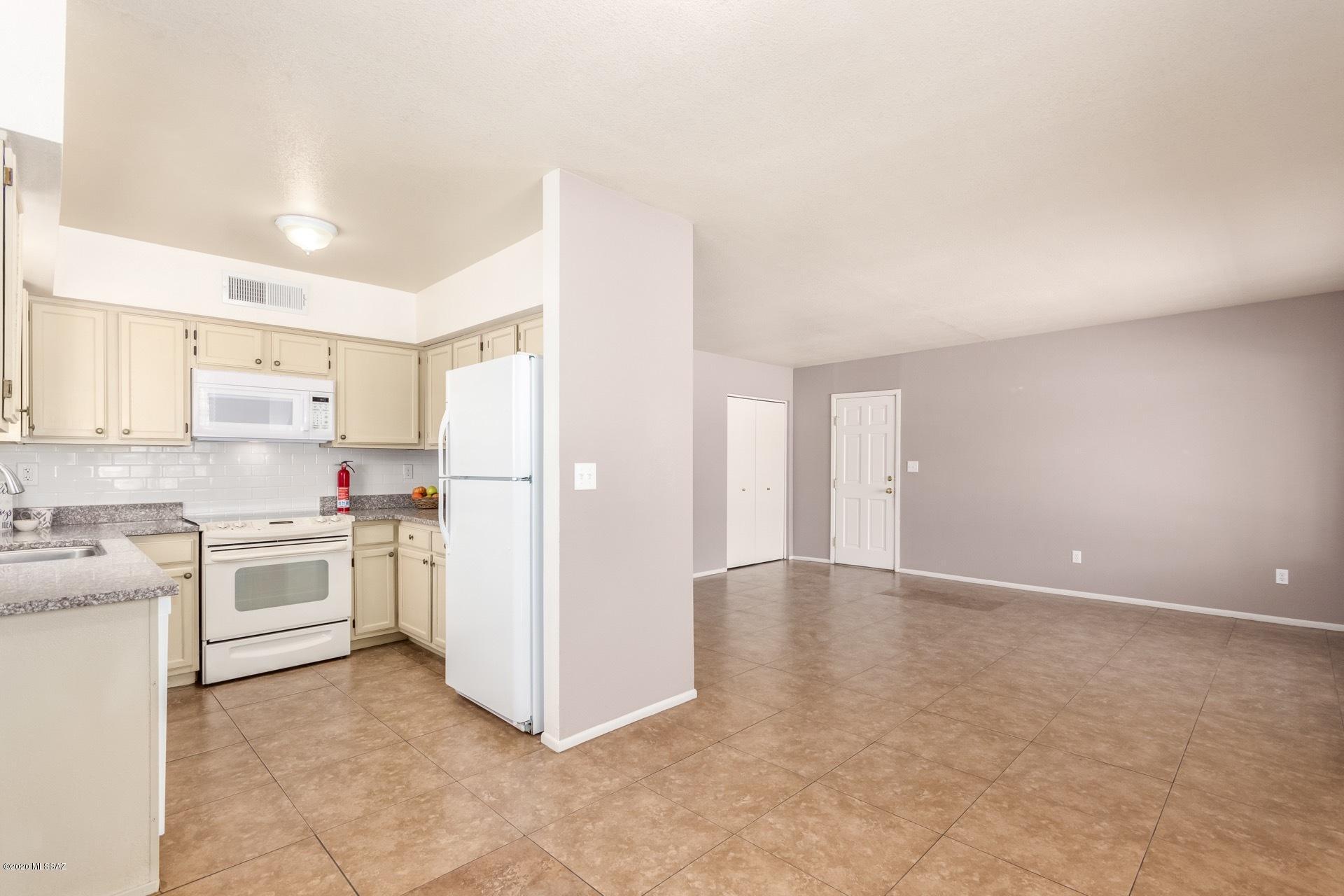 Desert Winds Estates (1-22) - Residential