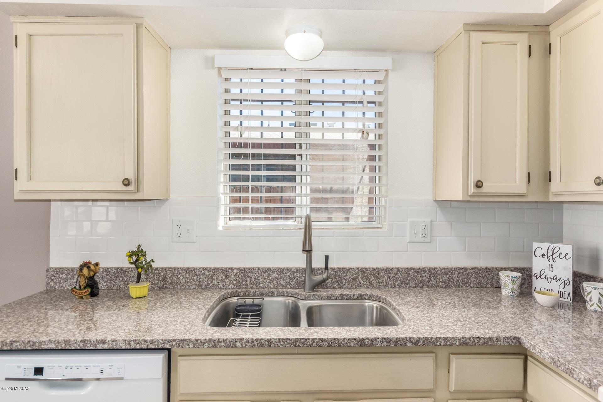 Desert Winds Estates (1-22) - Residential