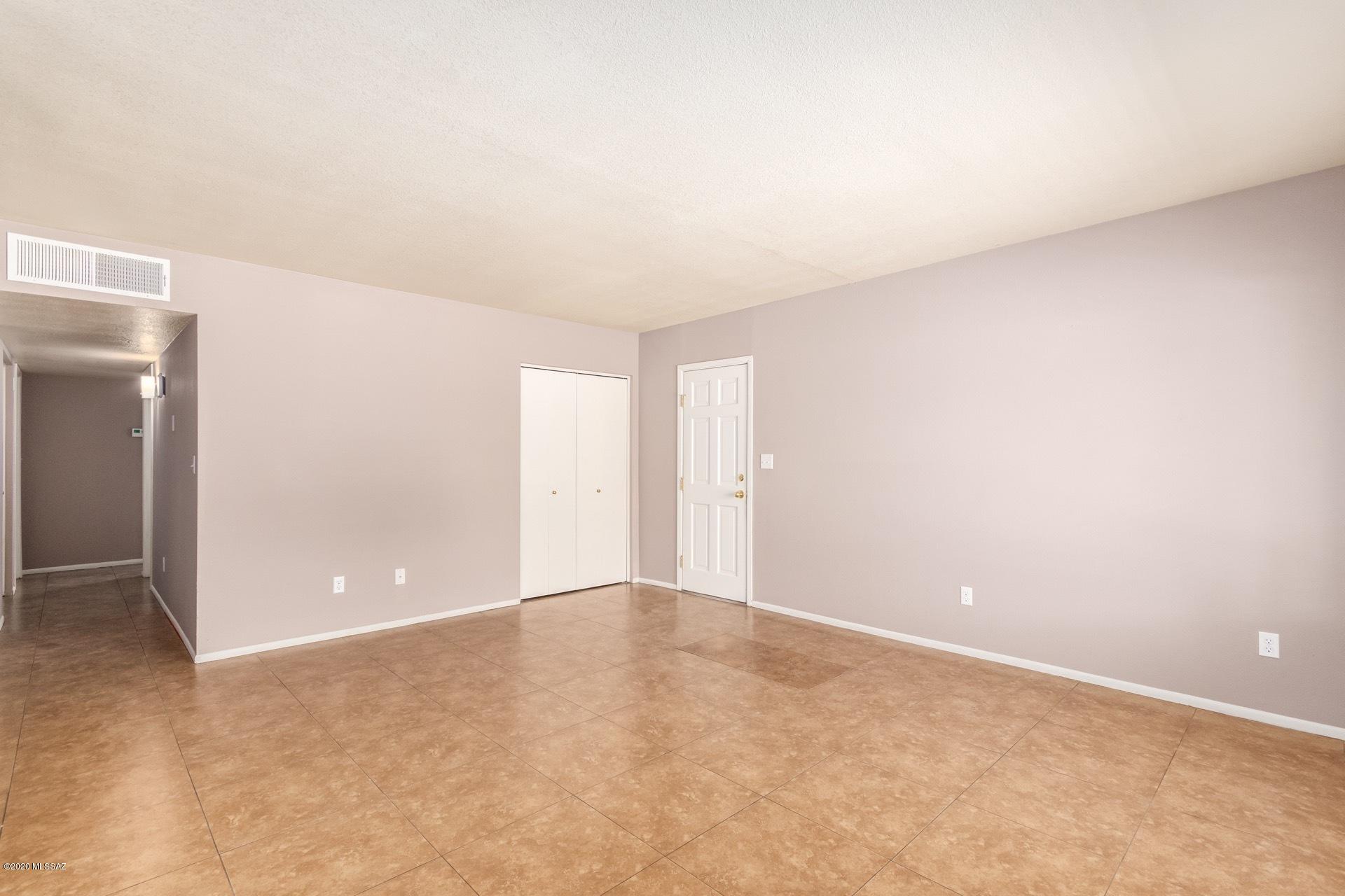 Desert Winds Estates (1-22) - Residential