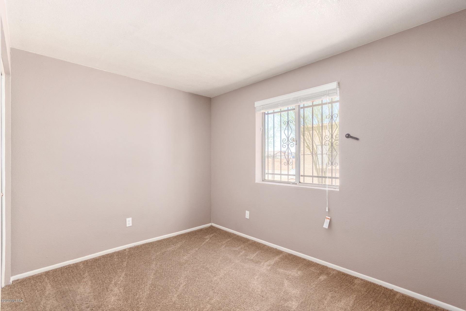 Desert Winds Estates (1-22) - Residential