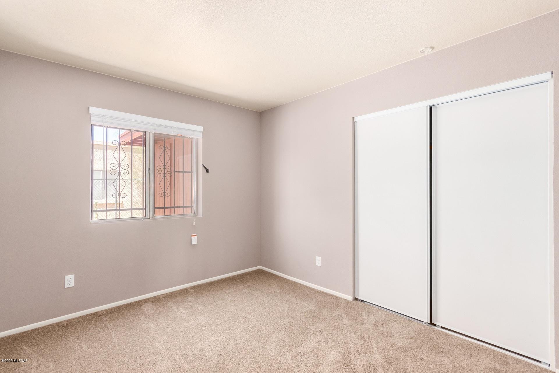Desert Winds Estates (1-22) - Residential