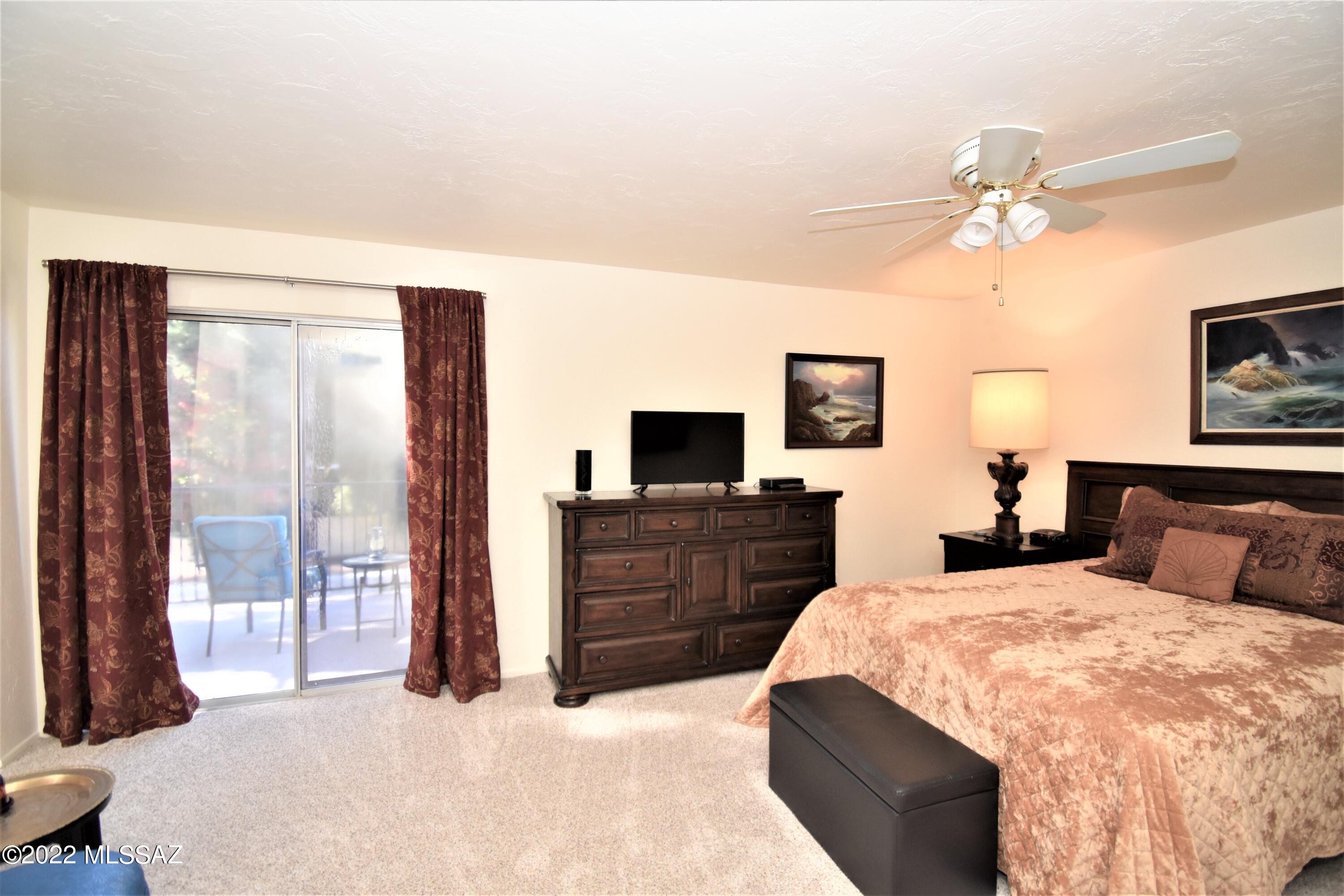 Villa Del Rio (1-148) - Residential