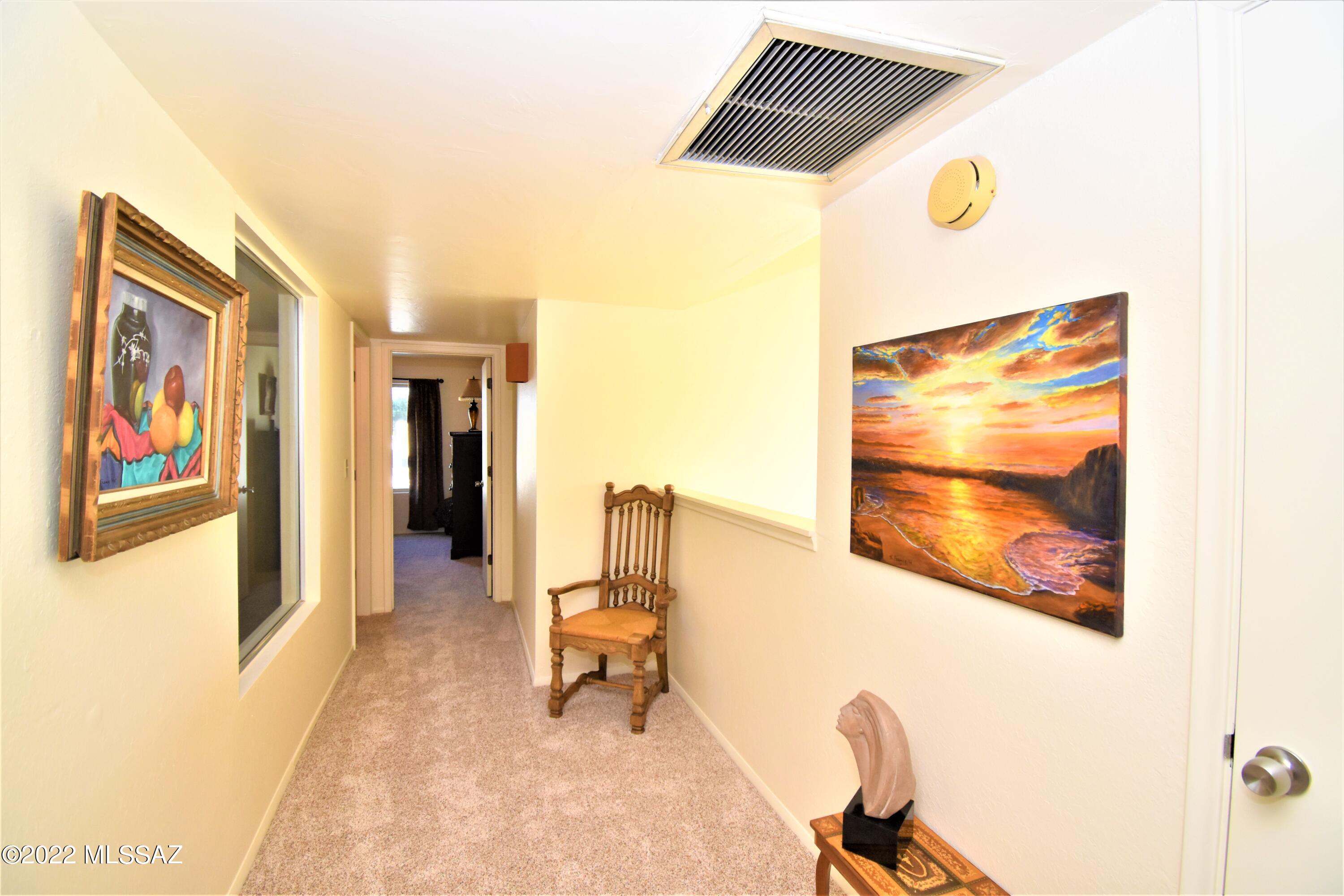 Villa Del Rio (1-148) - Residential