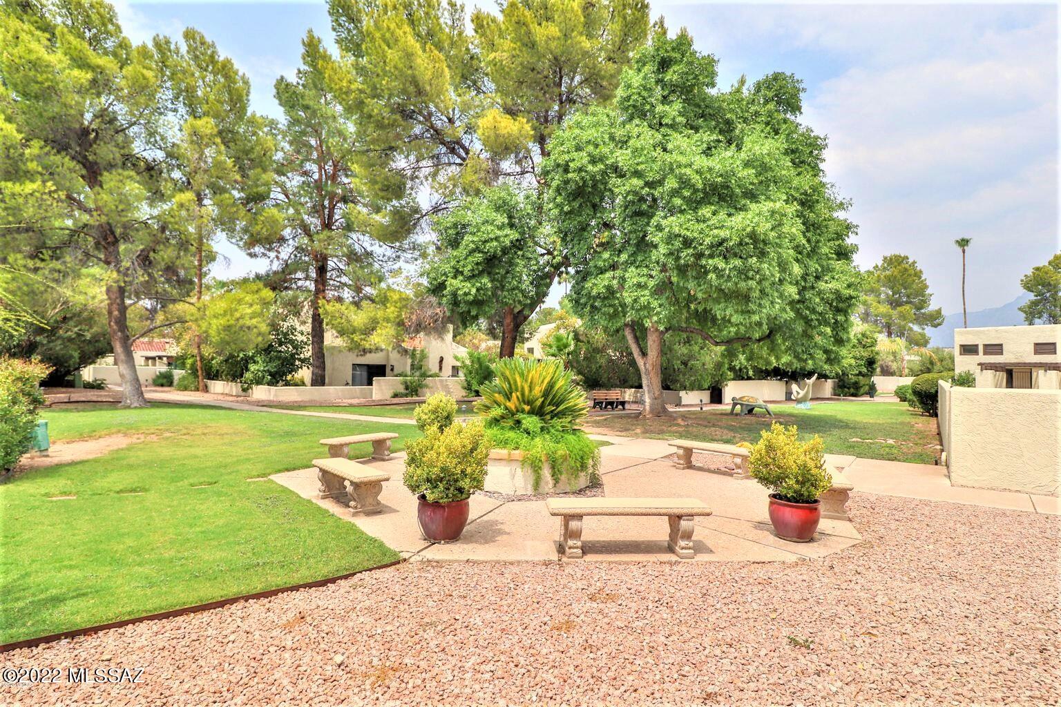 Villa Del Rio (1-148) - Residential