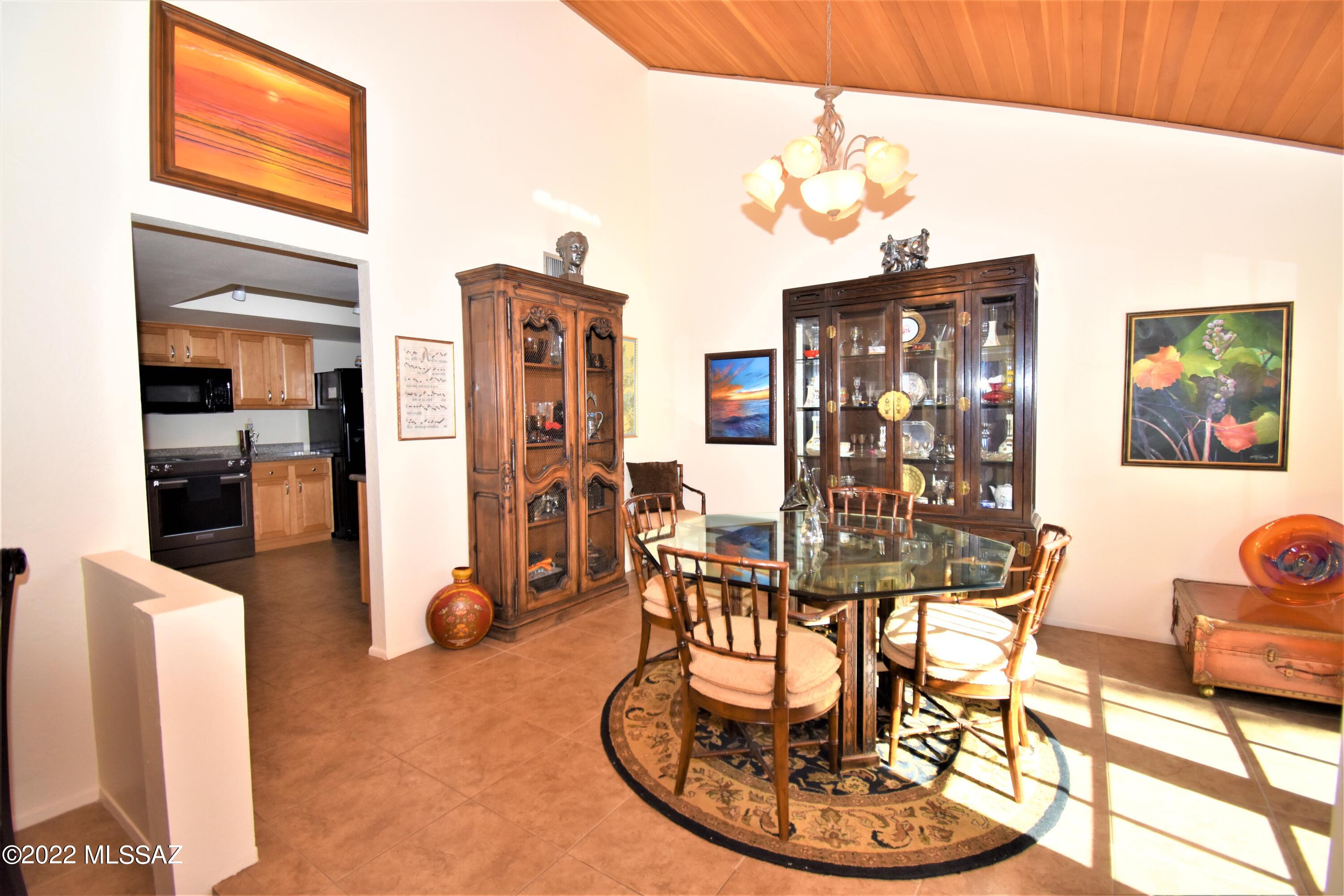 Villa Del Rio (1-148) - Residential