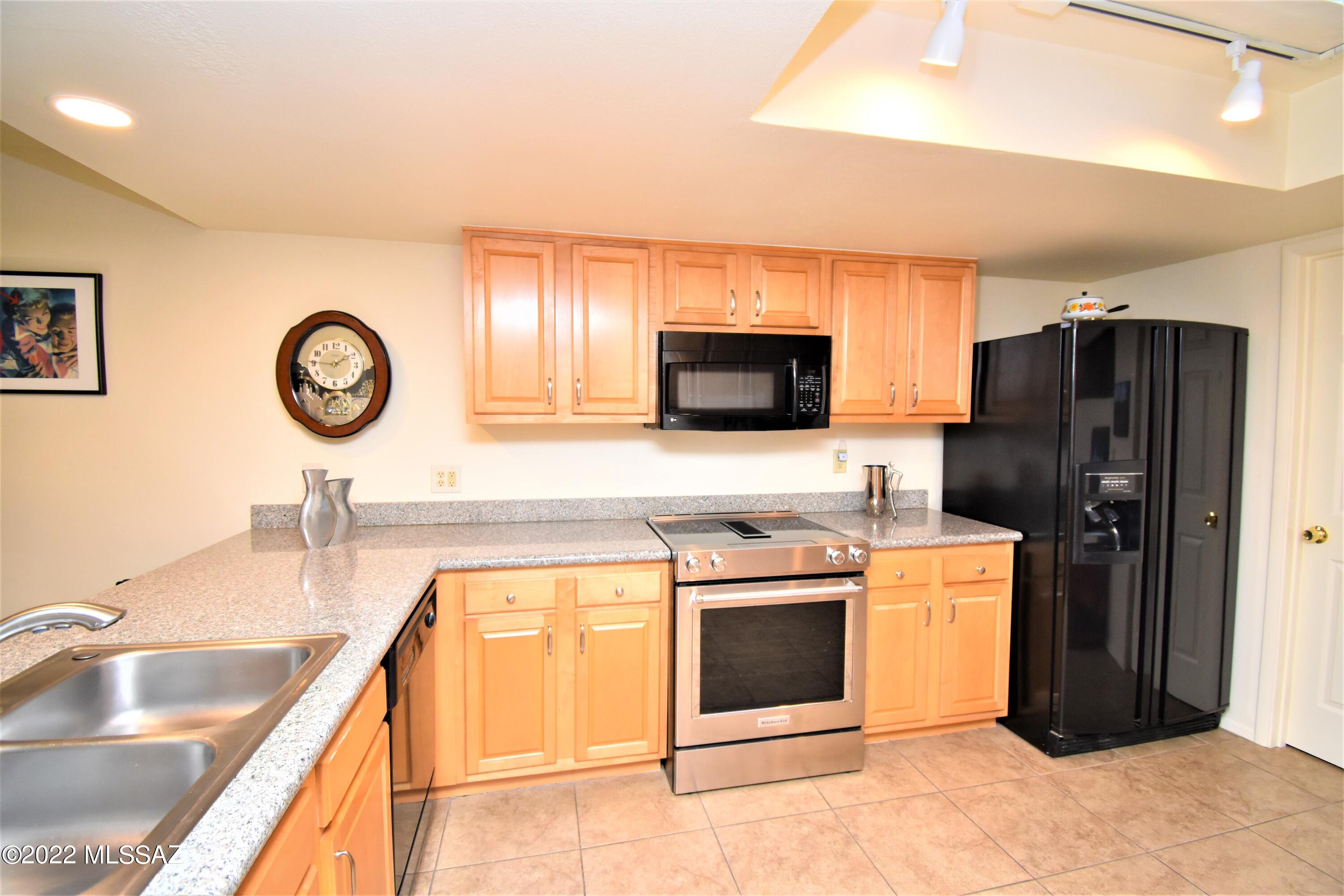Villa Del Rio (1-148) - Residential