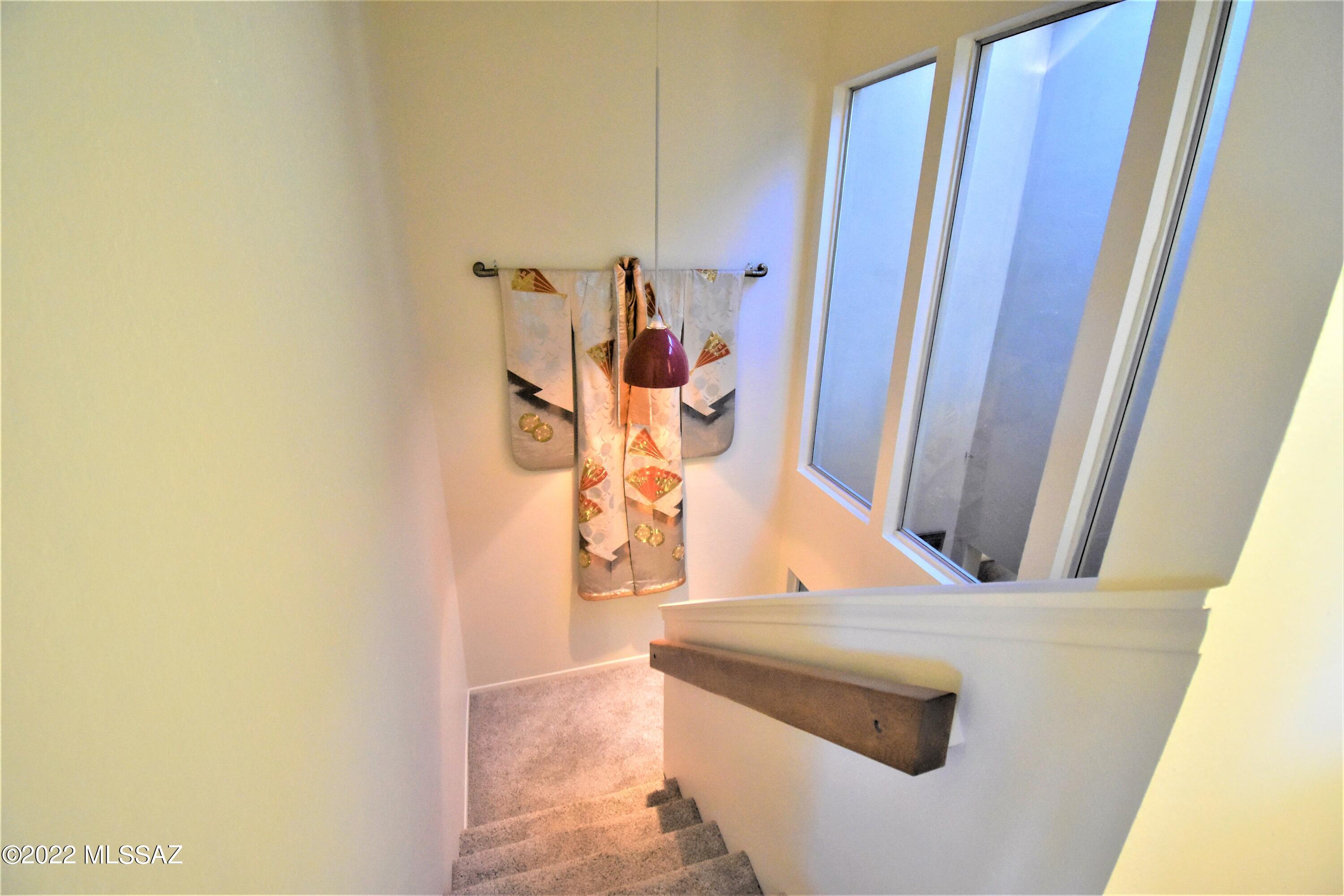 Villa Del Rio (1-148) - Residential